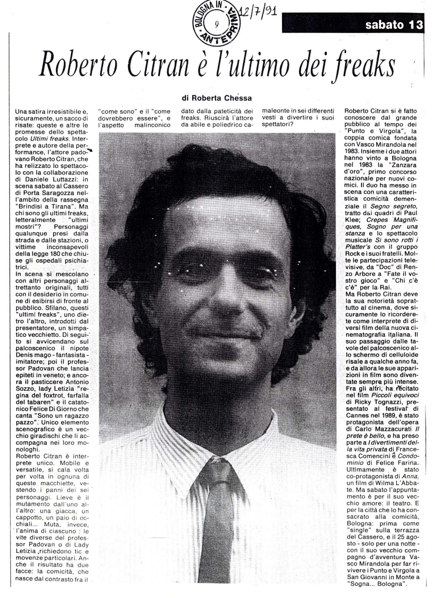 RS_23_1990-1991_043.pdf