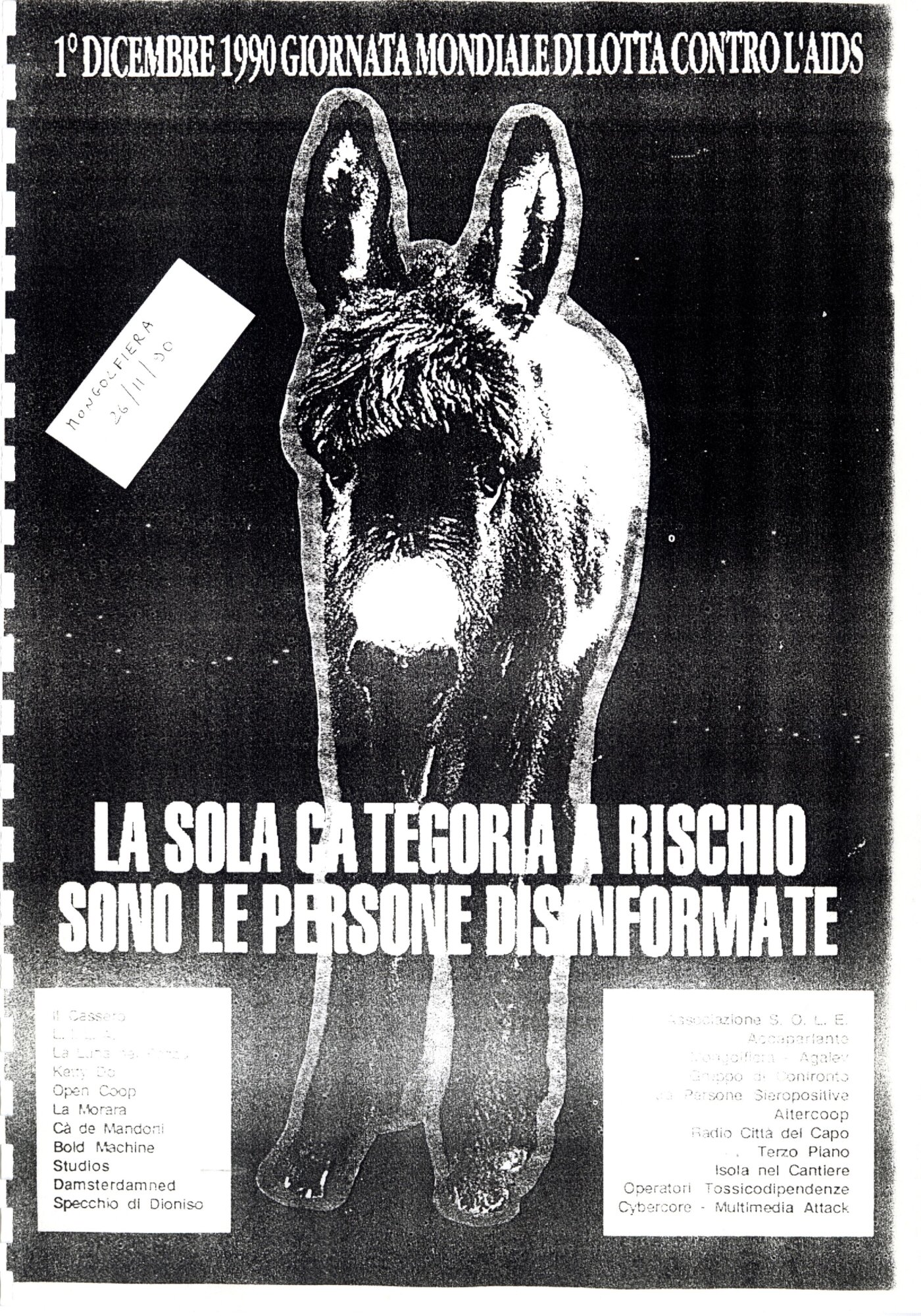 RS_23_1990-1991_009.pdf