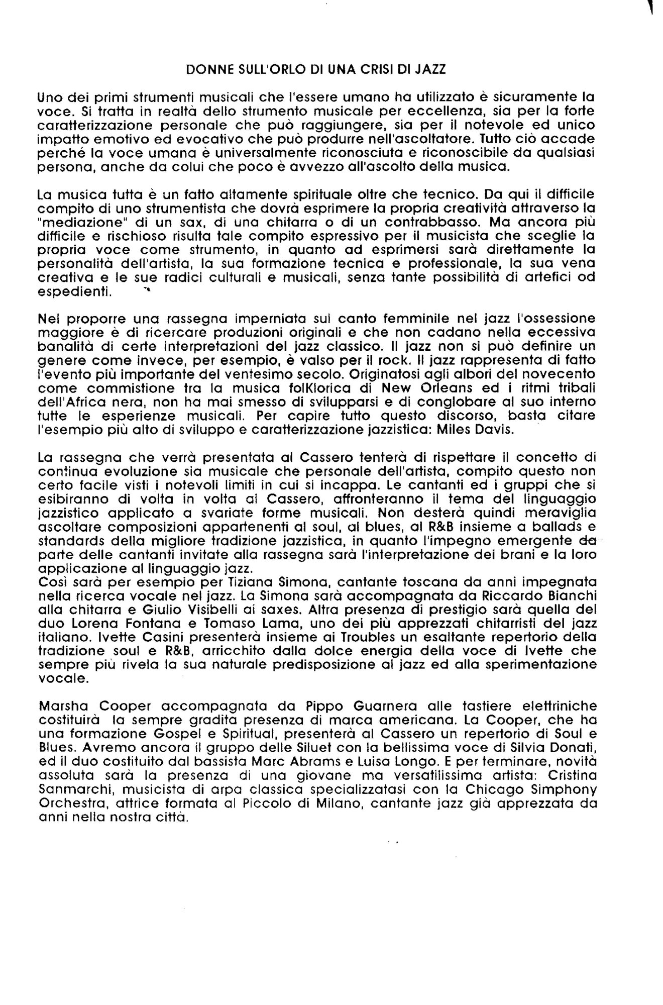 RS_23_1990-1991_028.pdf