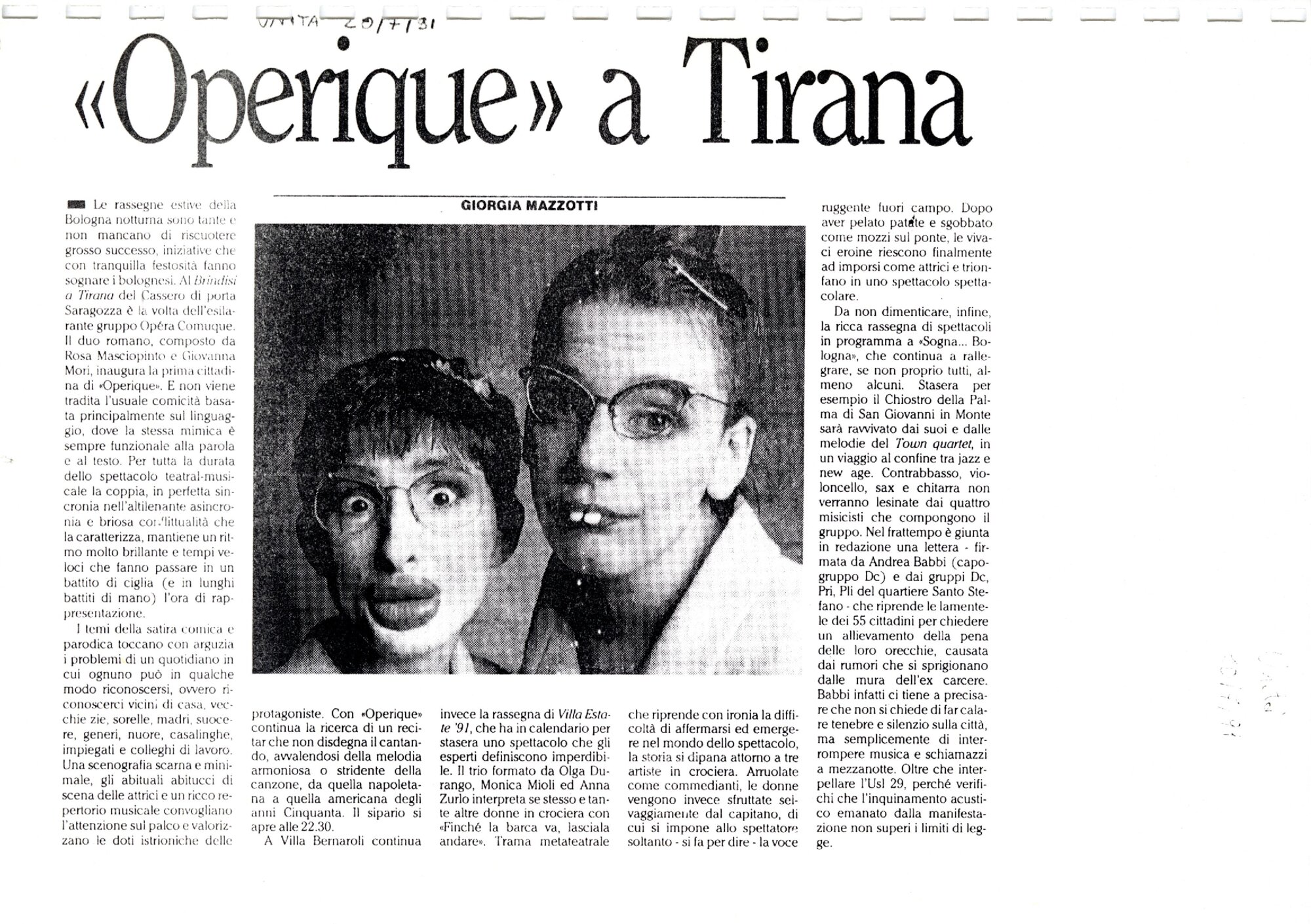 RS_23_1990-1991_046.pdf