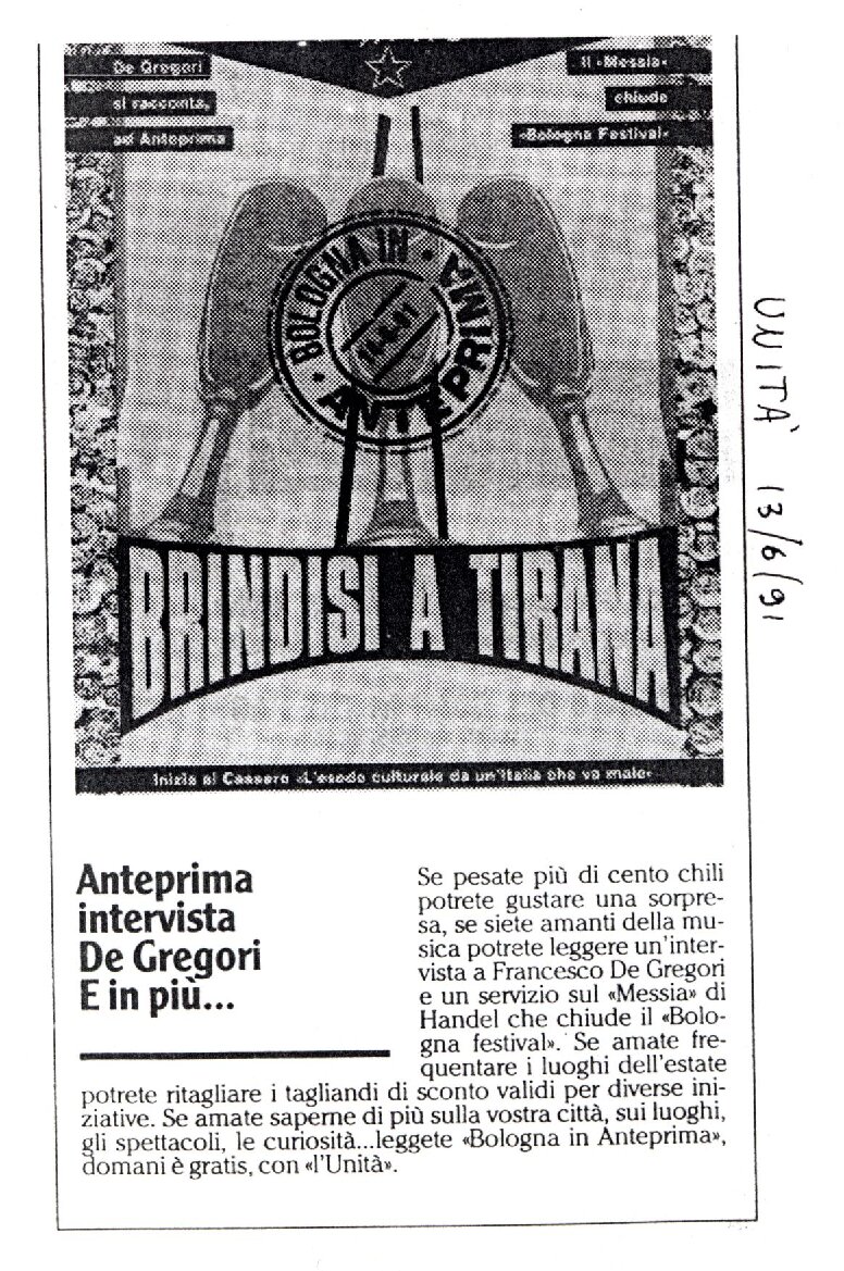 RS_23_1990-1991_034.pdf