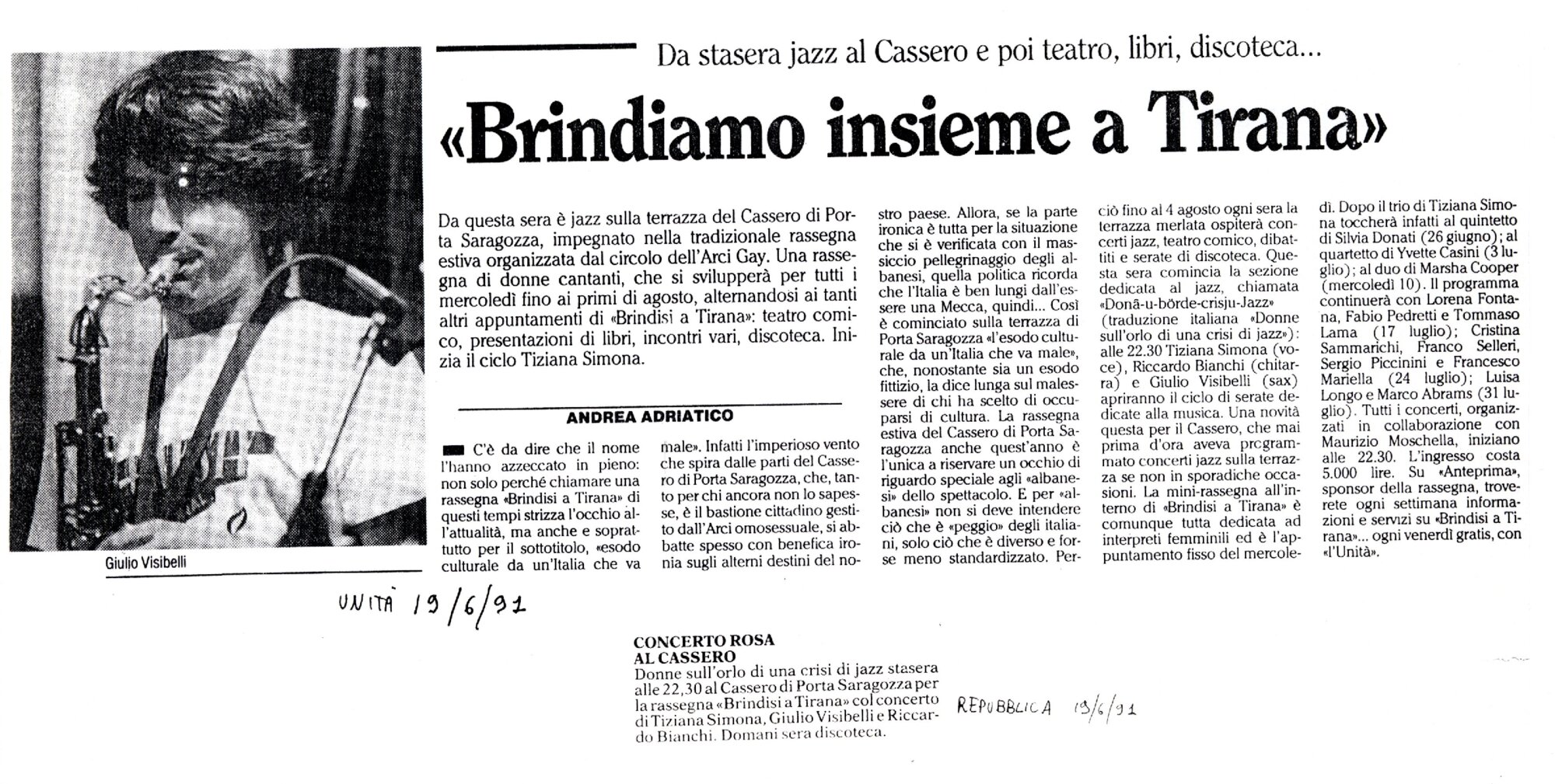 RS_23_1990-1991_037.pdf