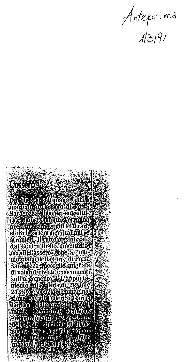 RS_23_1990-1991_020.pdf