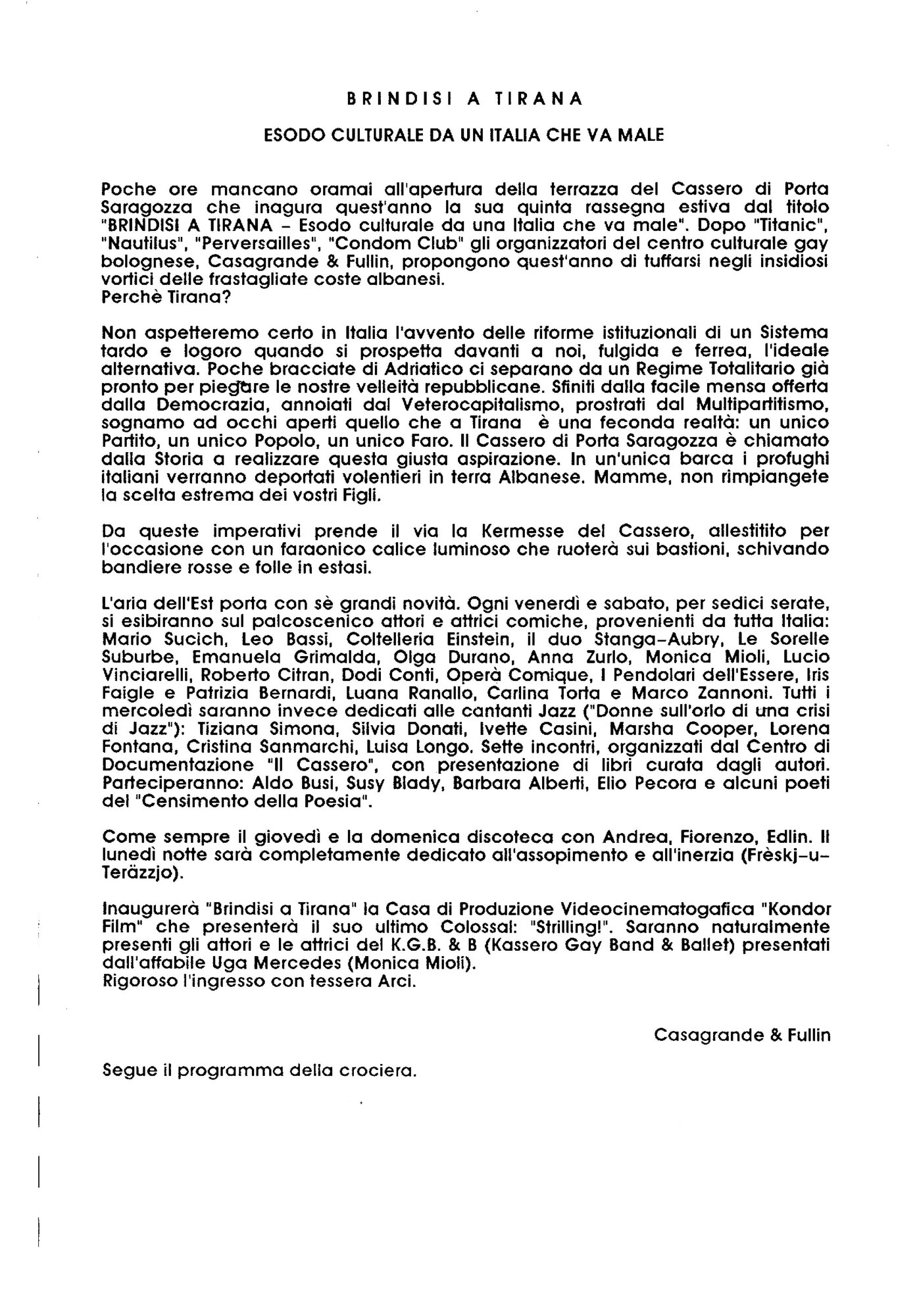 RS_23_1990-1991_027.pdf