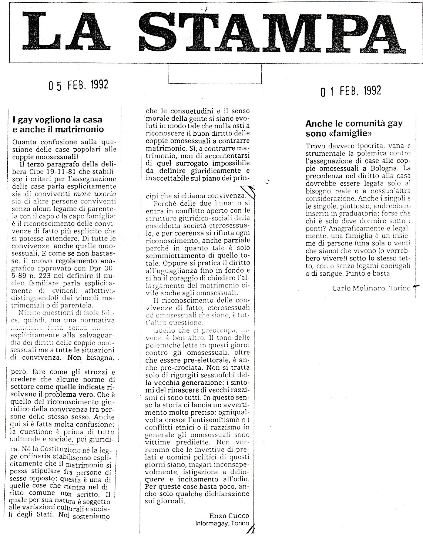 RS_24_1991-1992_338.pdf