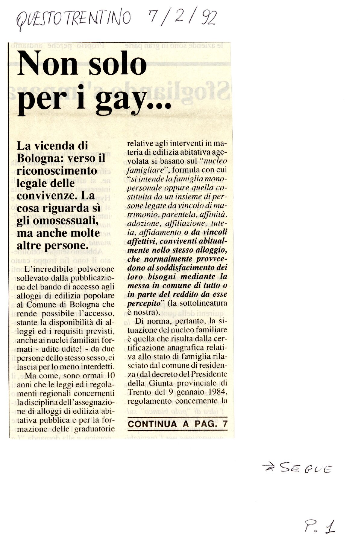 RS_24_1991-1992_350.pdf