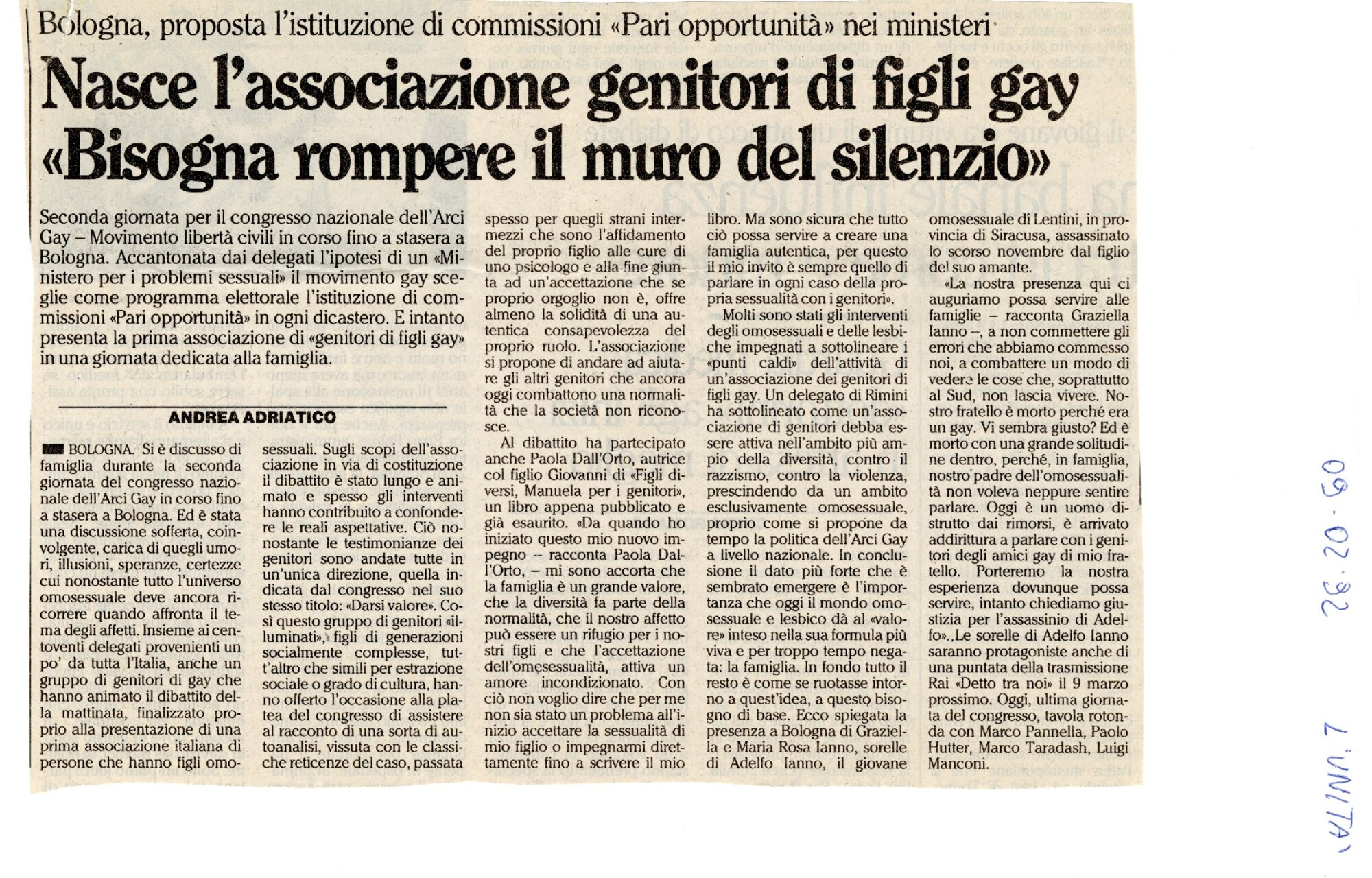 RS_24_1991-1992_372.pdf