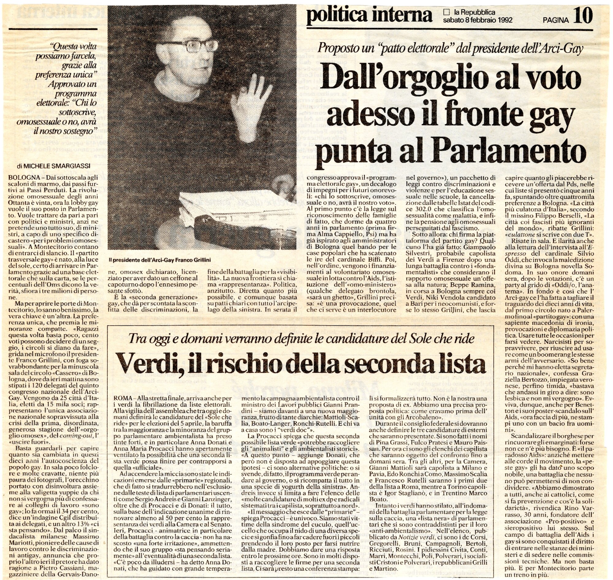 RS_24_1991-1992_357.pdf