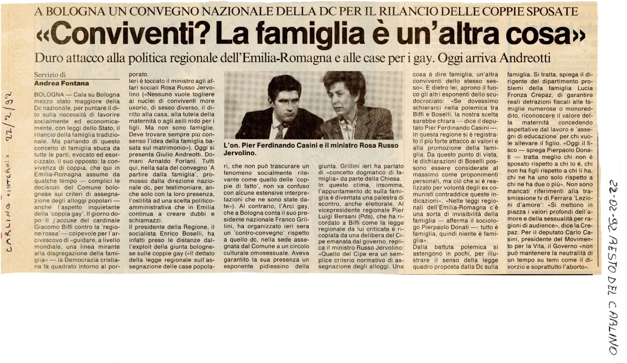 RS_24_1991-1992_437.pdf