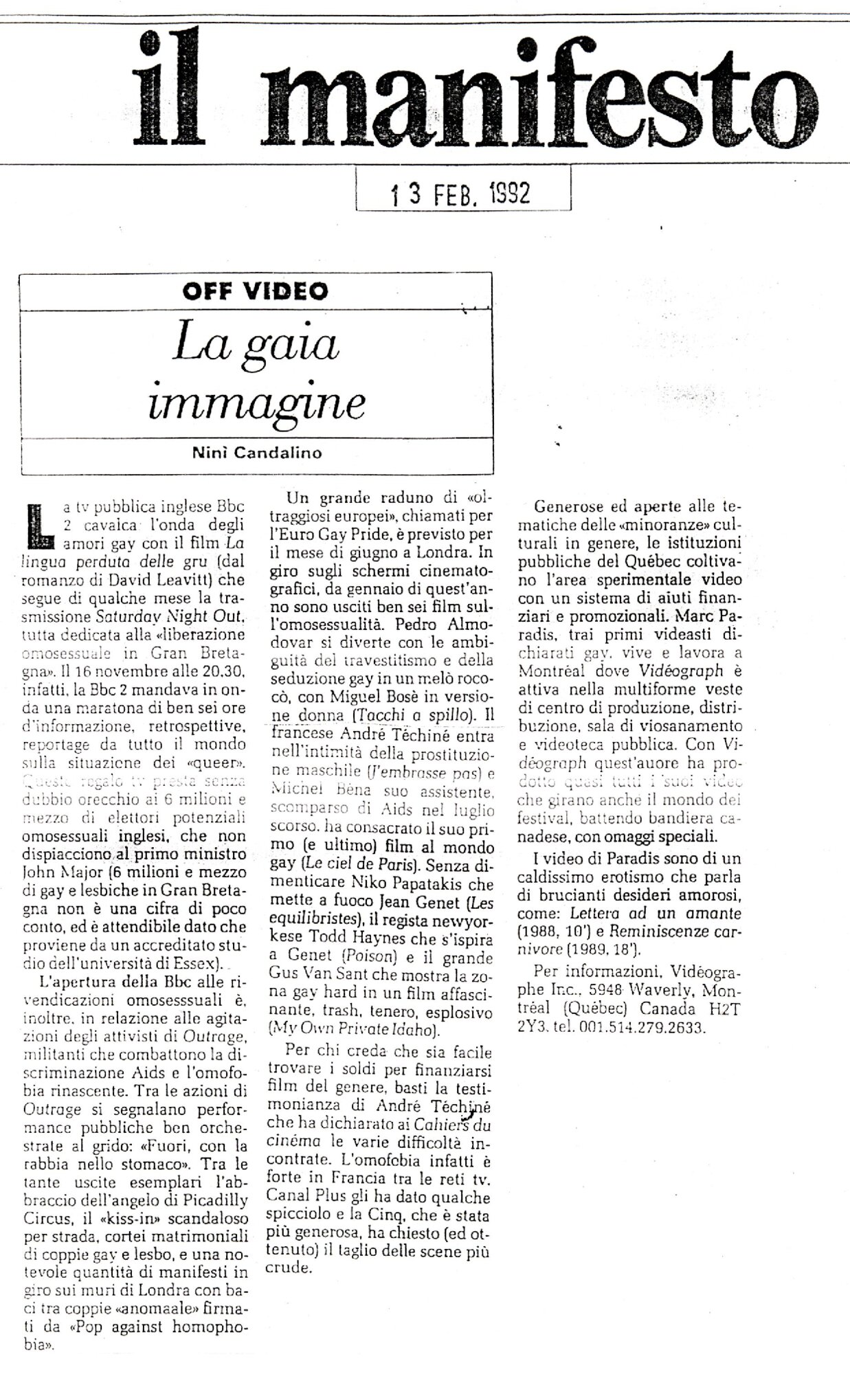 RS_24_1991-1992_398.pdf