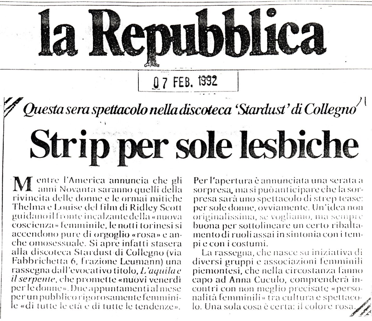 RS_24_1991-1992_352.pdf