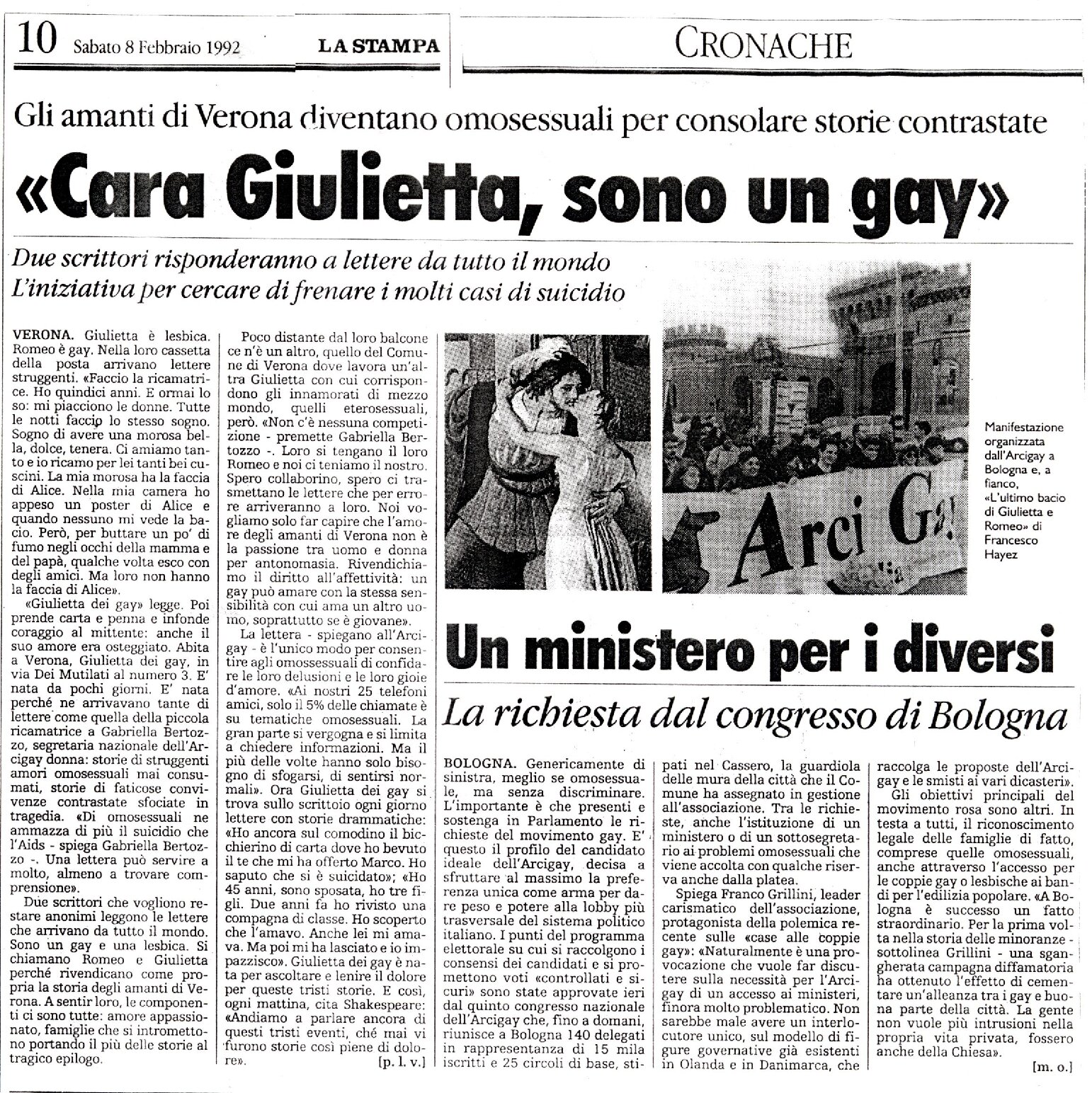 RS_24_1991-1992_364.pdf