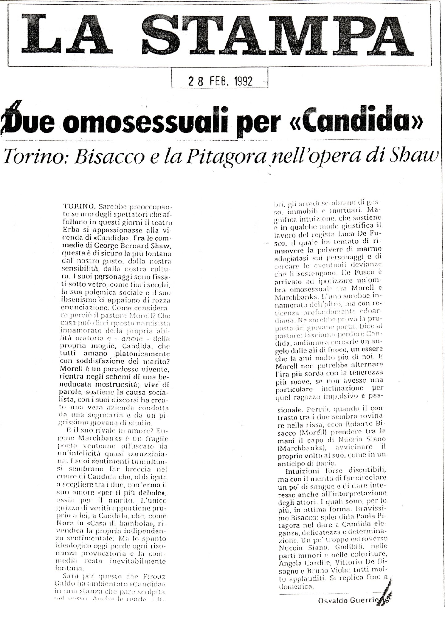 RS_24_1991-1992_460.pdf