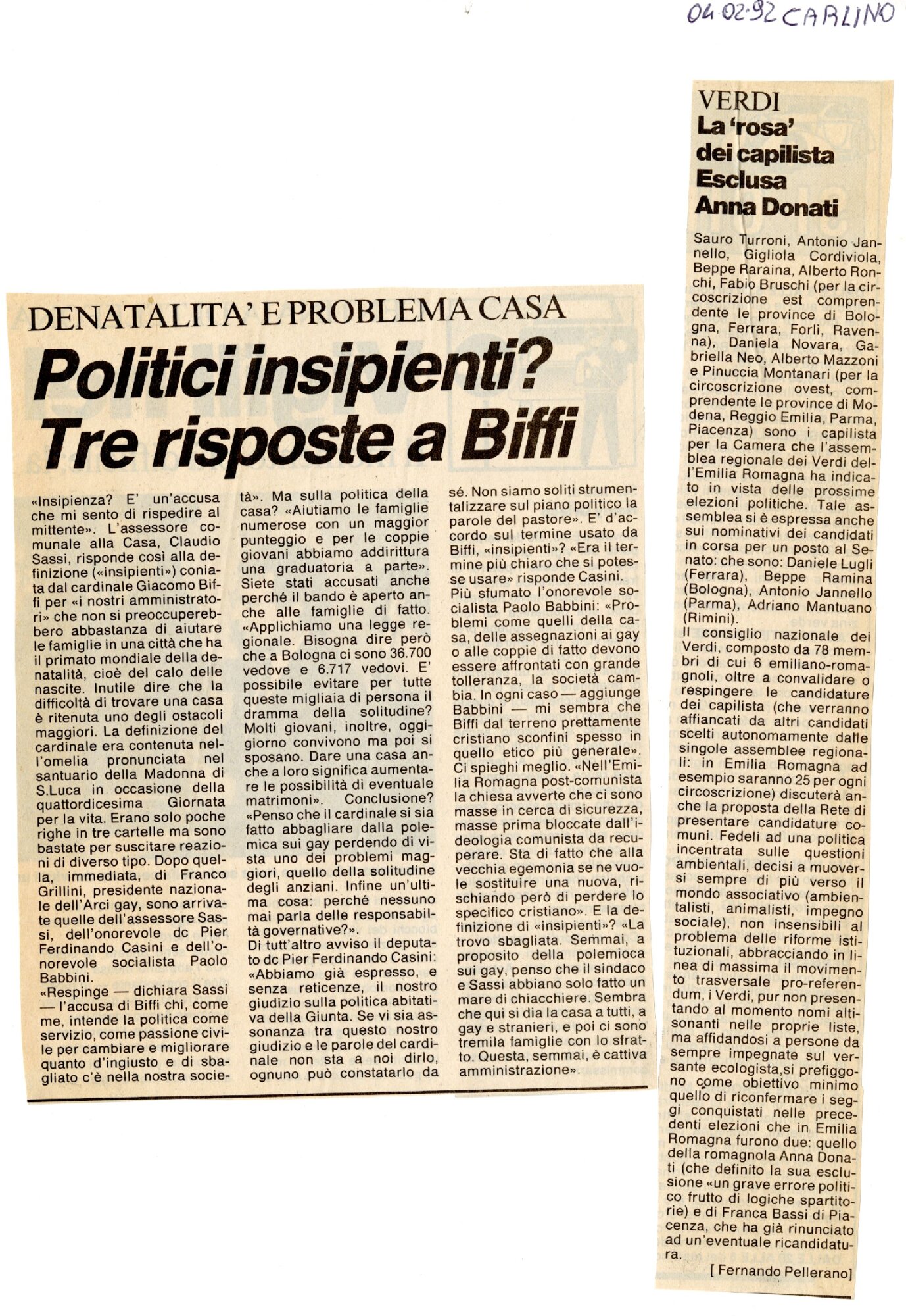 RS_24_1991-1992_333.pdf