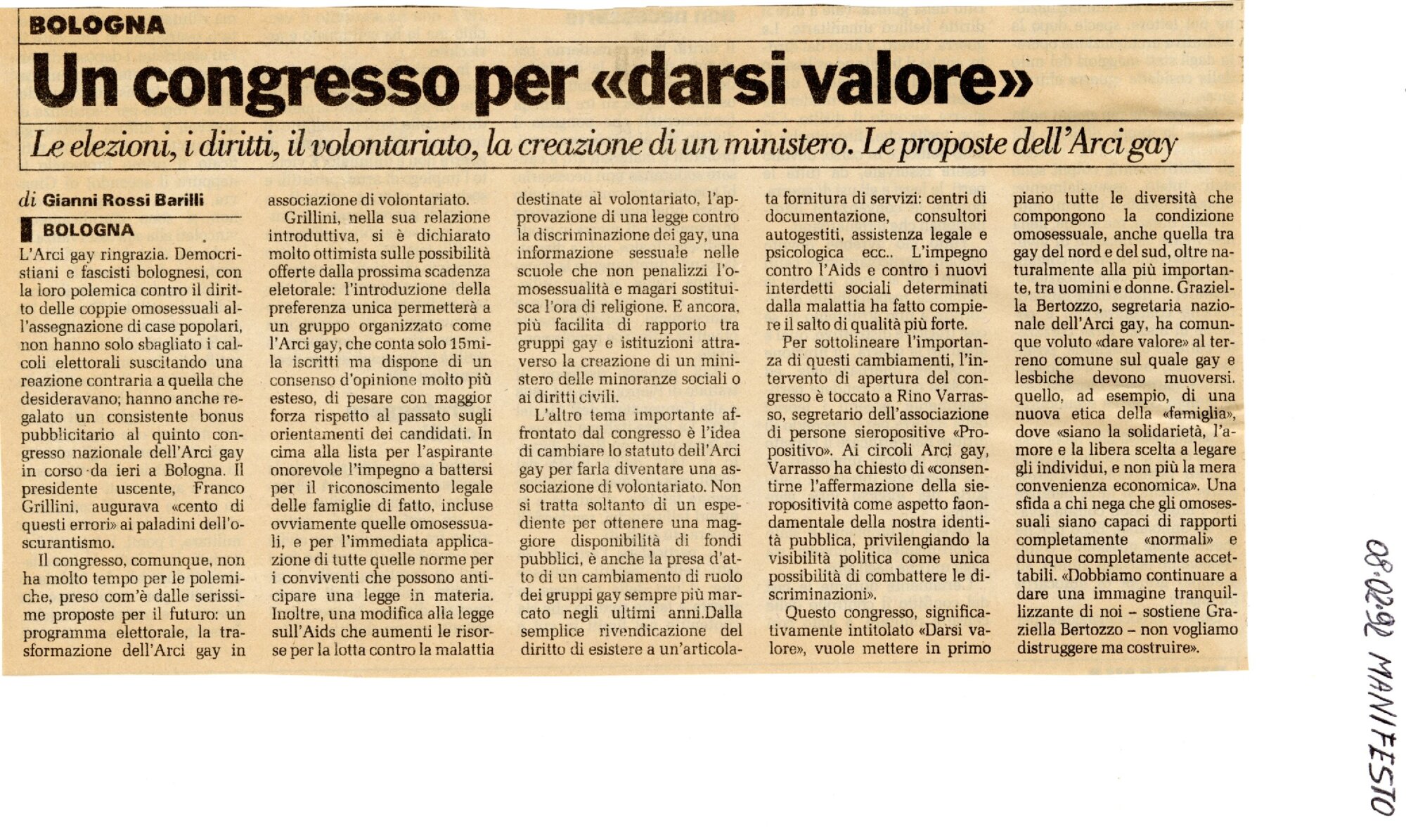 RS_24_1991-1992_359.pdf