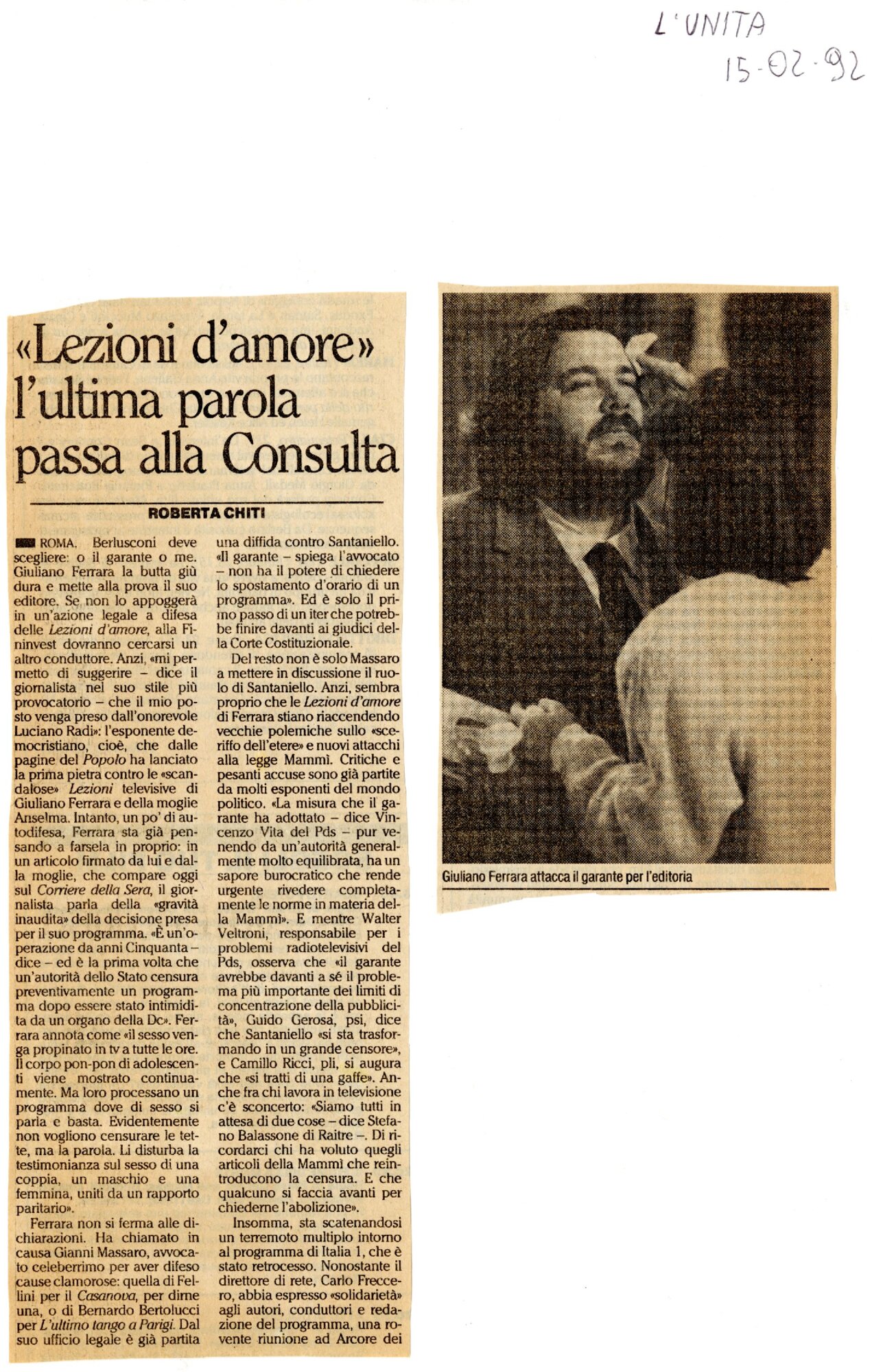 RS_24_1991-1992_406.pdf