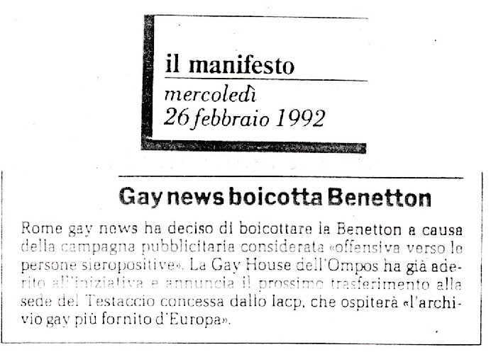 RS_24_1991-1992_454.pdf