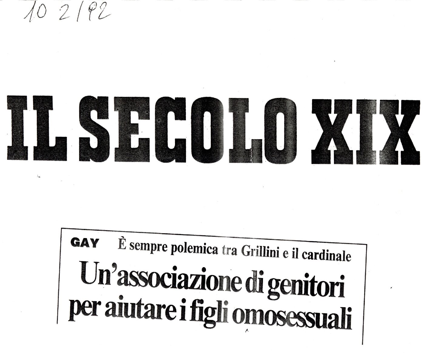 RS_24_1991-1992_386.pdf