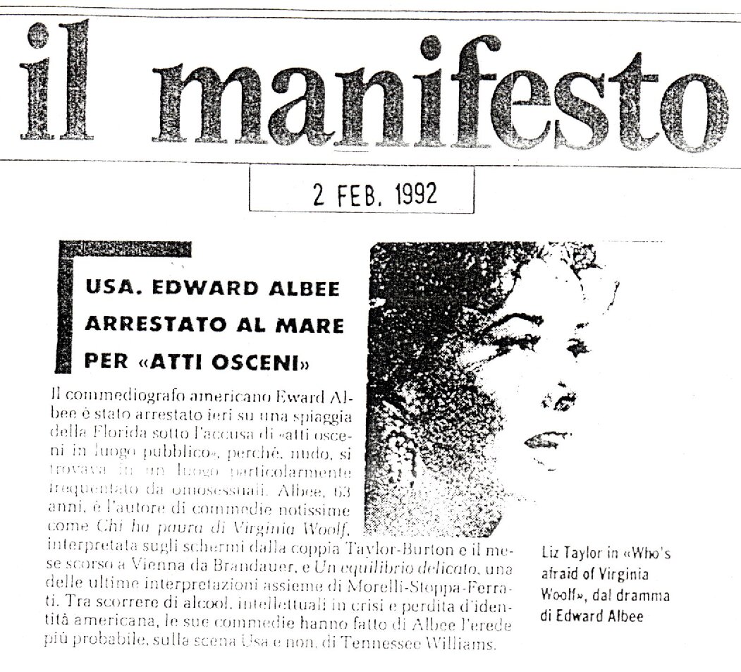 RS_24_1991-1992_320.pdf