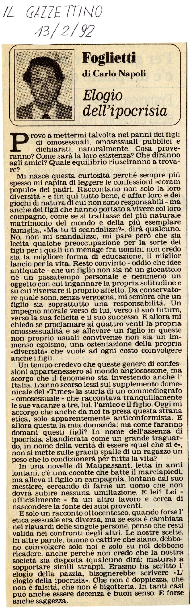 RS_24_1991-1992_396.pdf