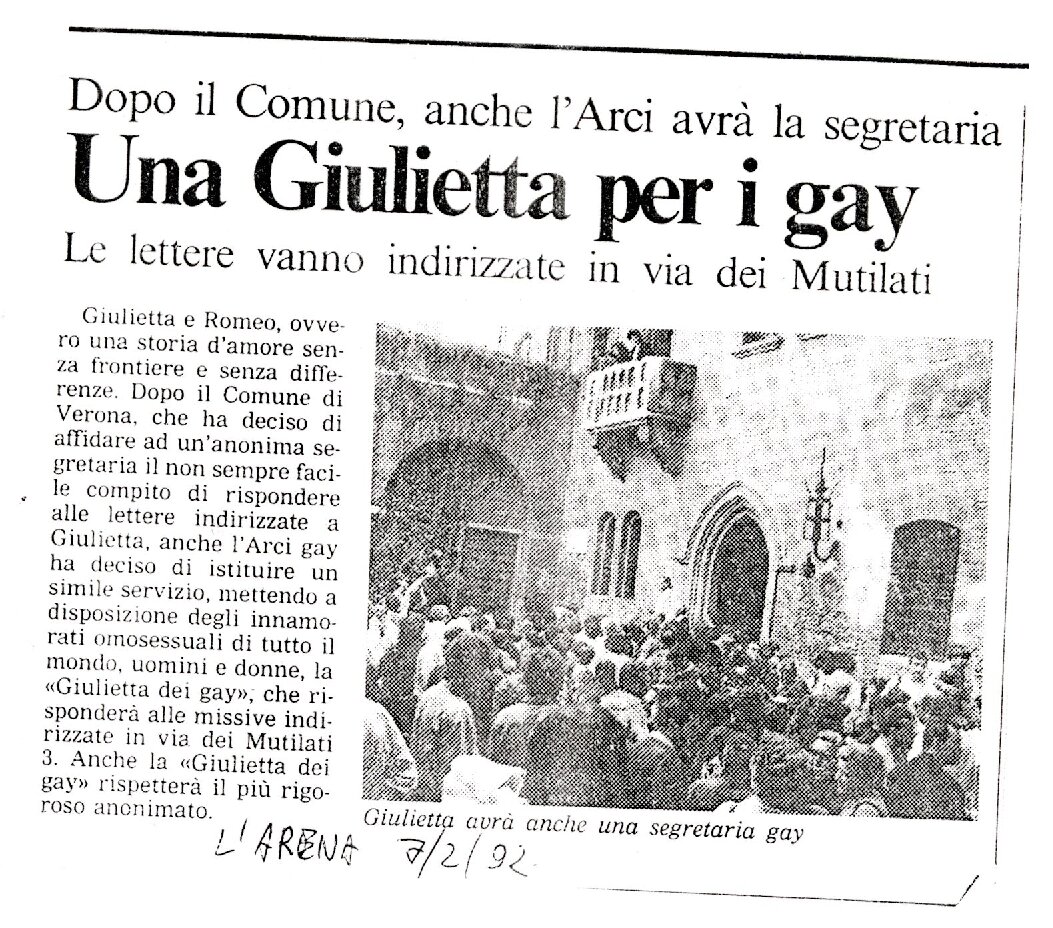 RS_24_1991-1992_354.pdf