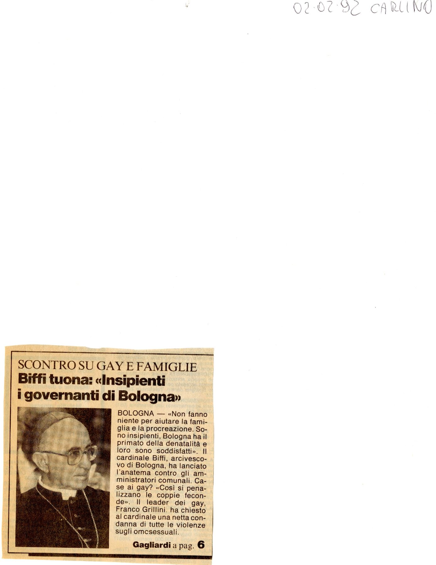 RS_24_1991-1992_318.pdf