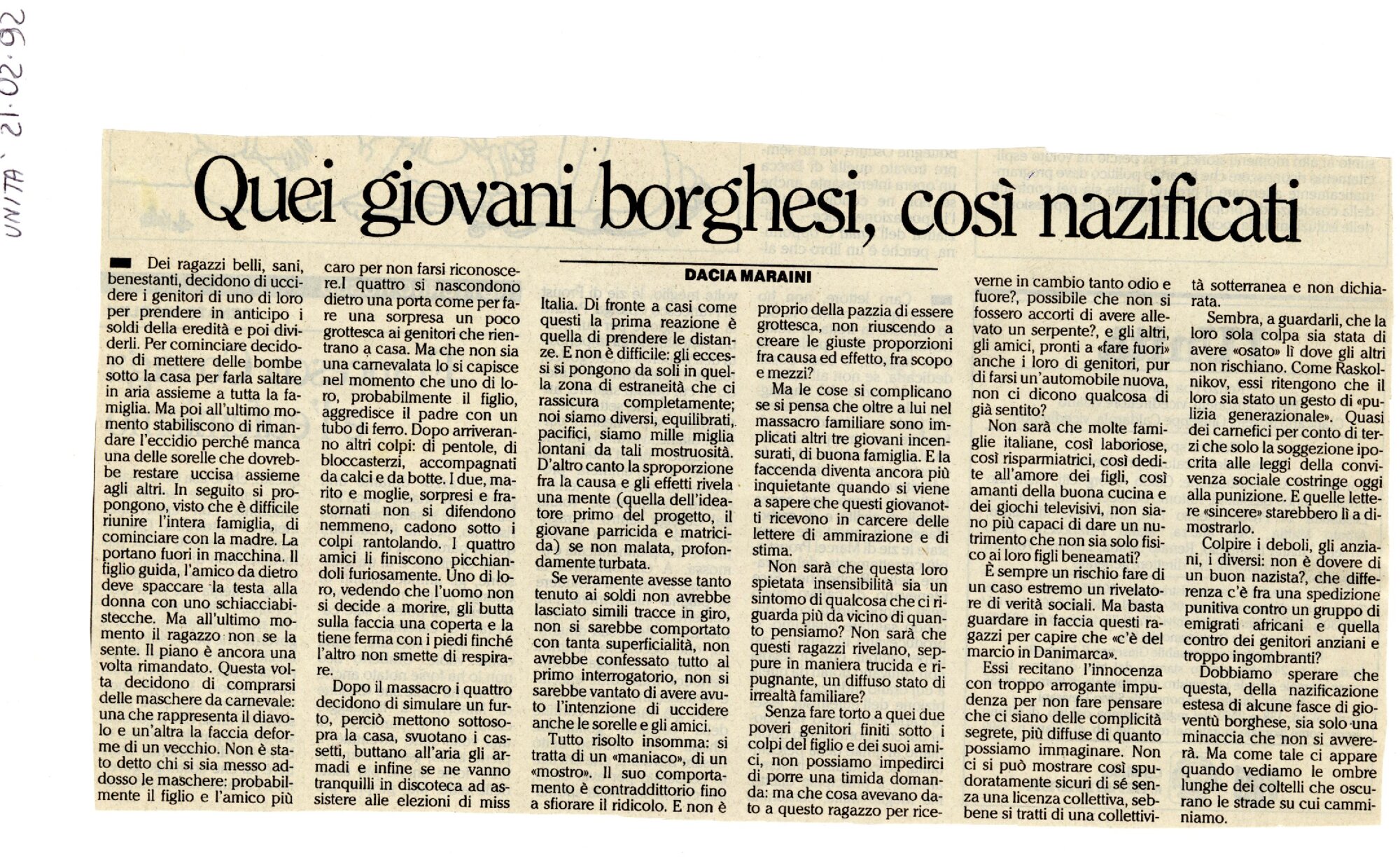 RS_24_1991-1992_430.pdf