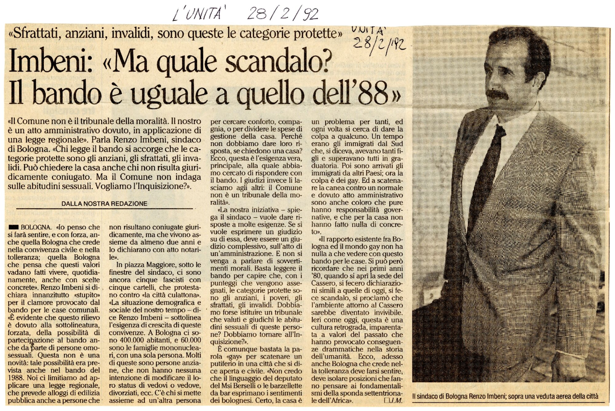 RS_24_1991-1992_459.pdf