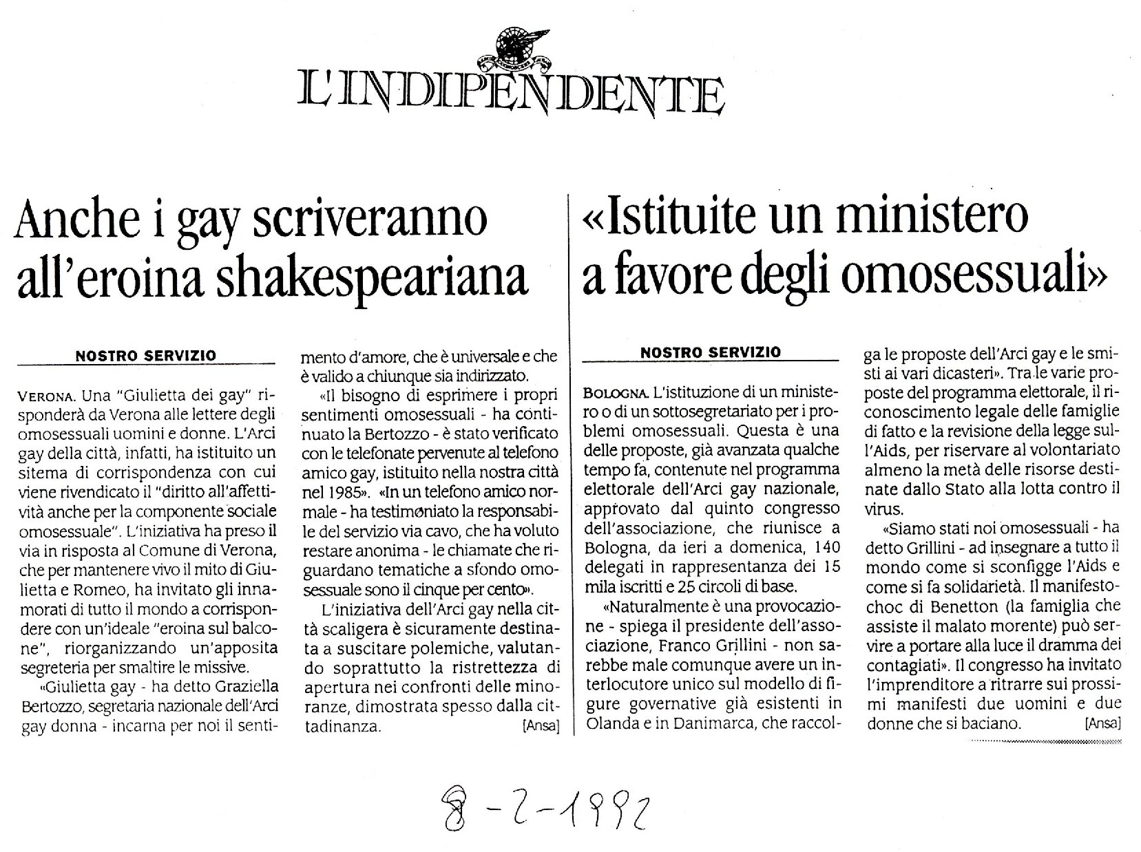 RS_24_1991-1992_368.pdf