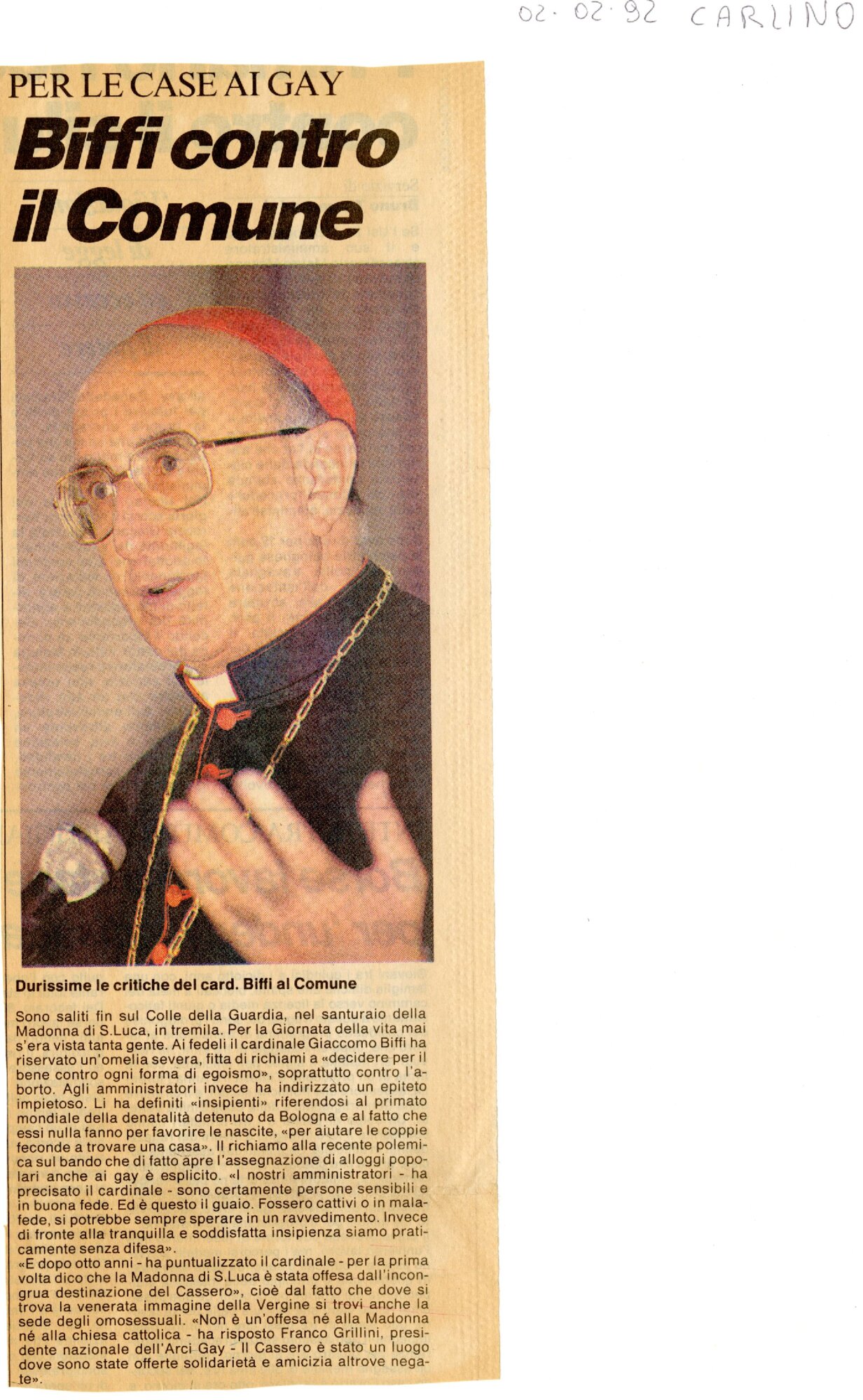 RS_24_1991-1992_319.pdf