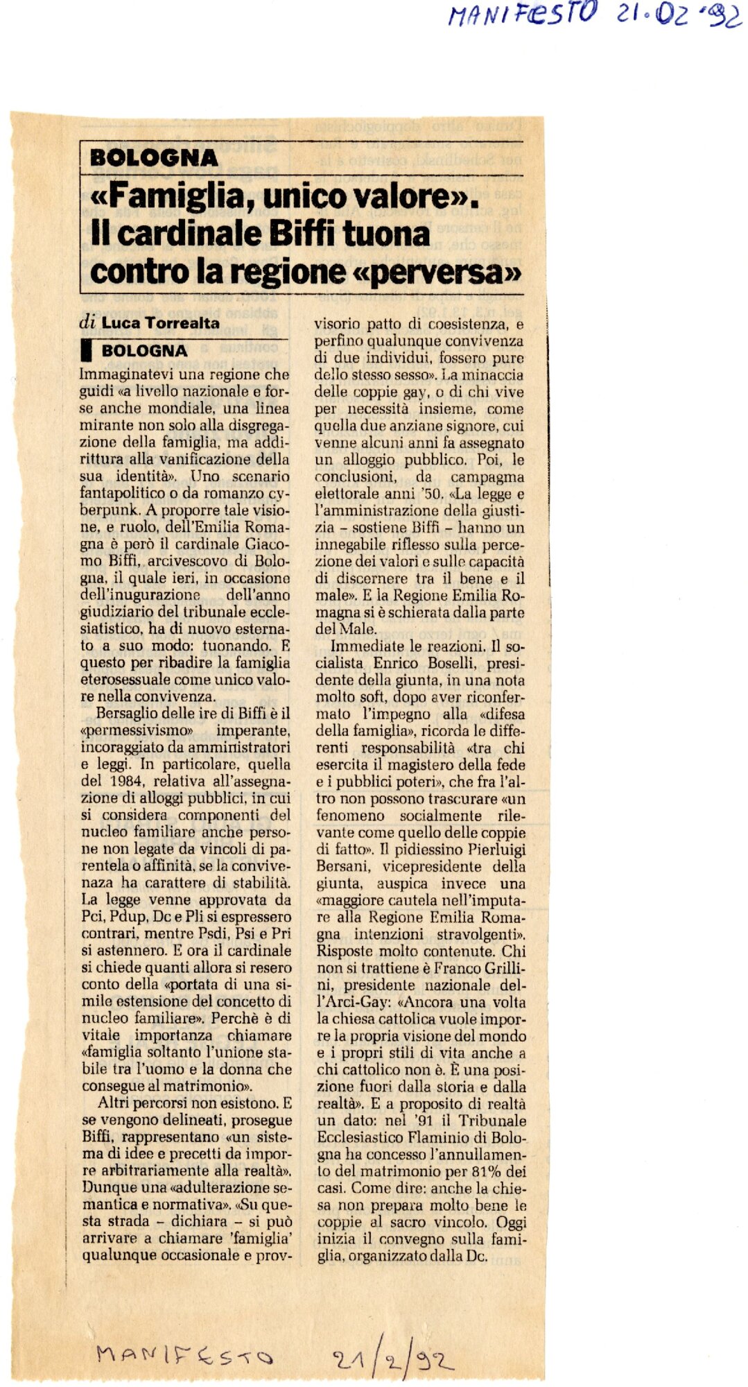 RS_24_1991-1992_432.pdf