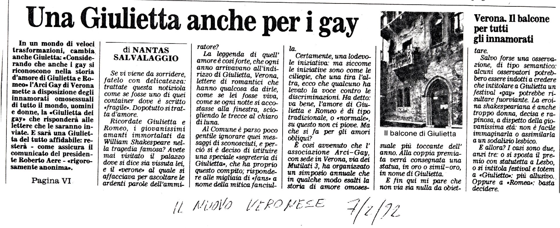 RS_24_1991-1992_356.pdf