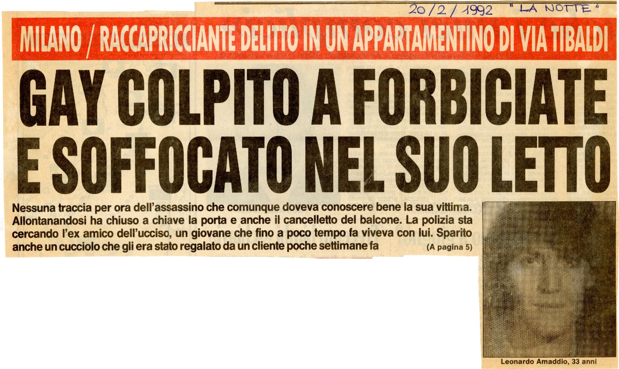 RS_24_1991-1992_424.pdf