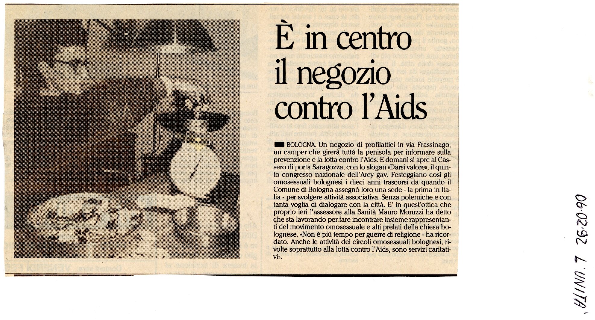 RS_24_1991-1992_347.pdf