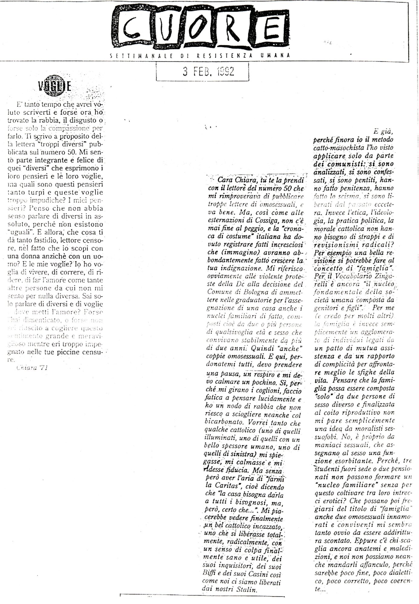 RS_24_1991-1992_330.pdf