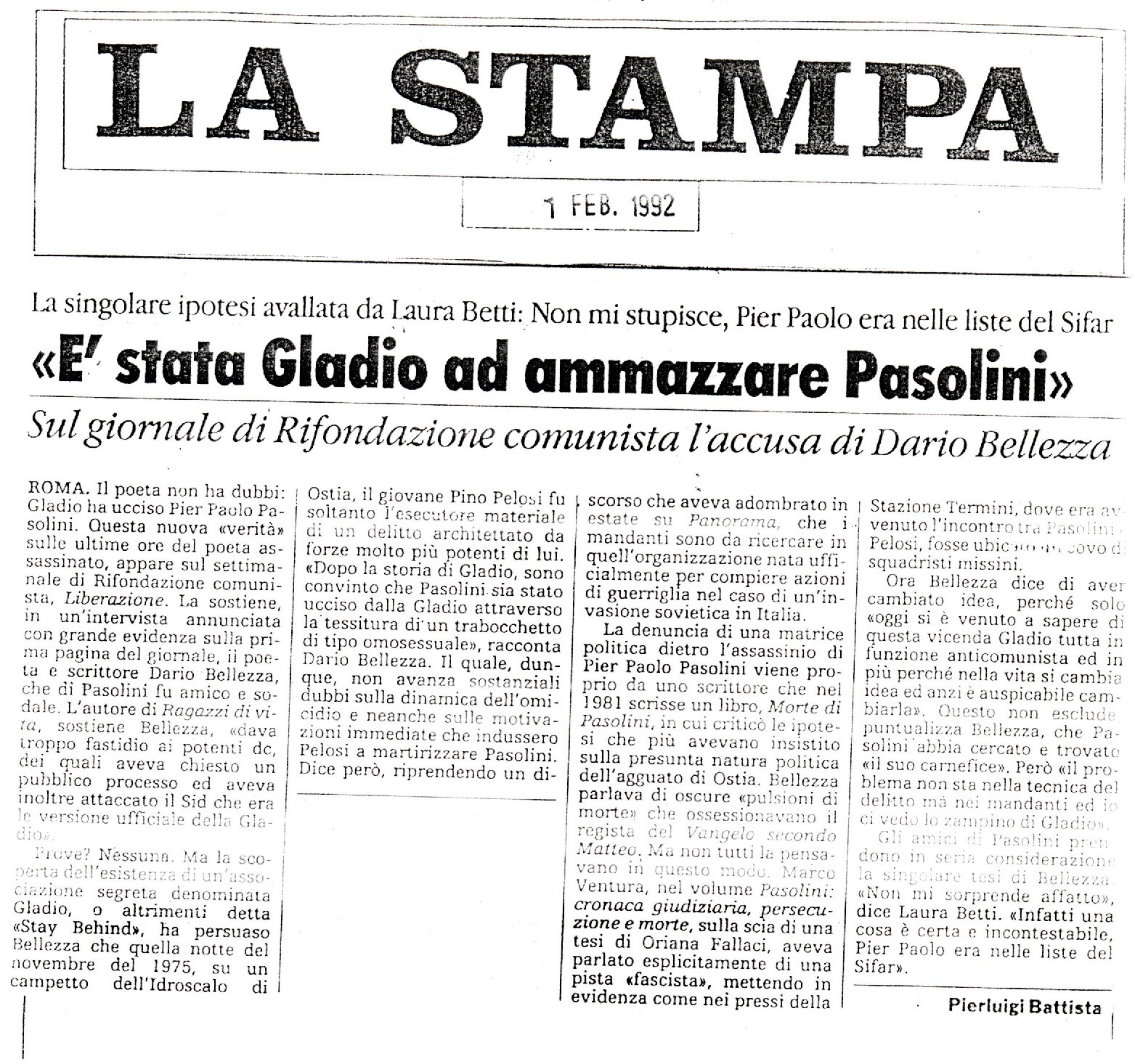 RS_24_1991-1992_315.pdf