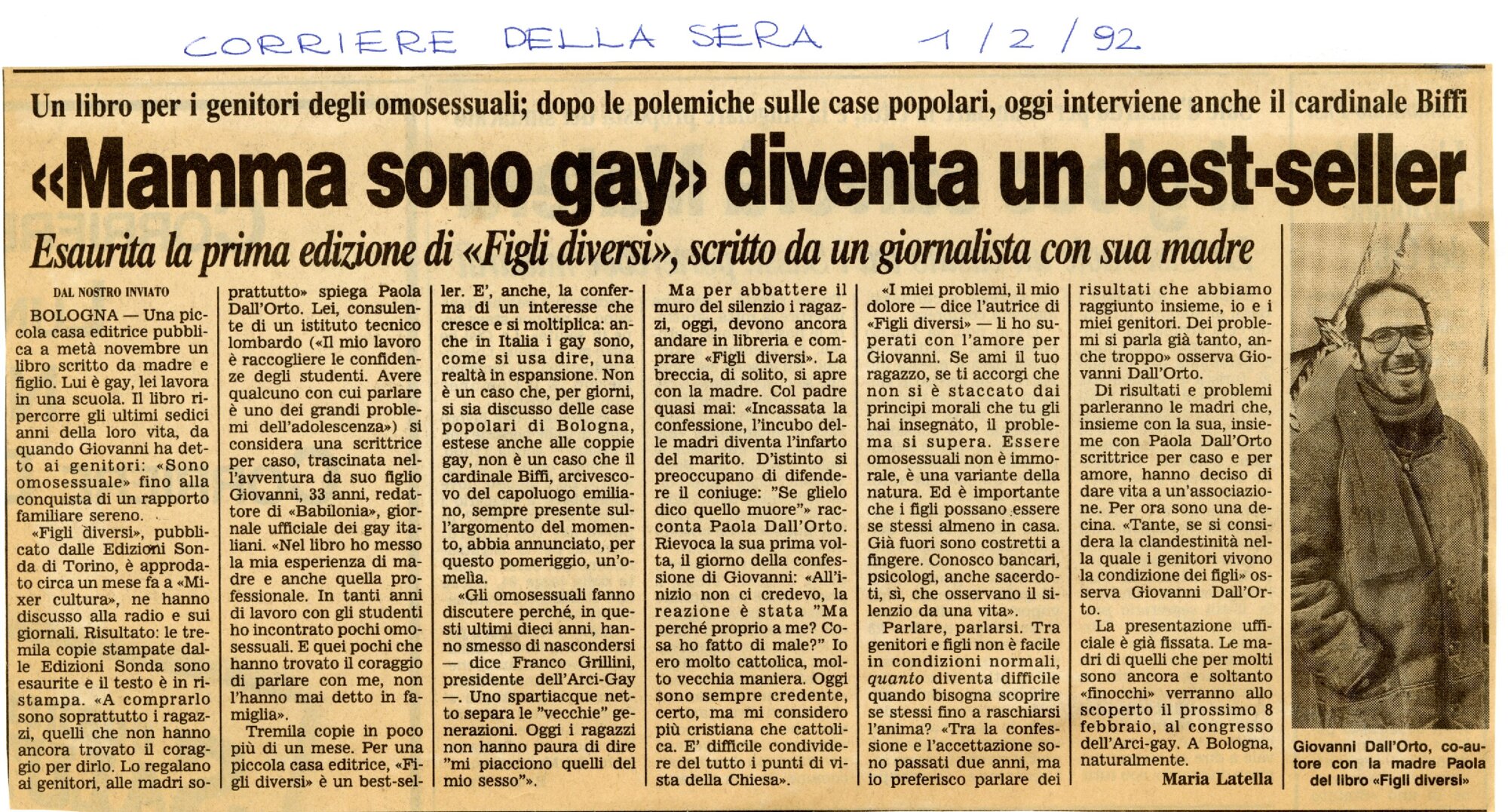 RS_24_1991-1992_313.pdf