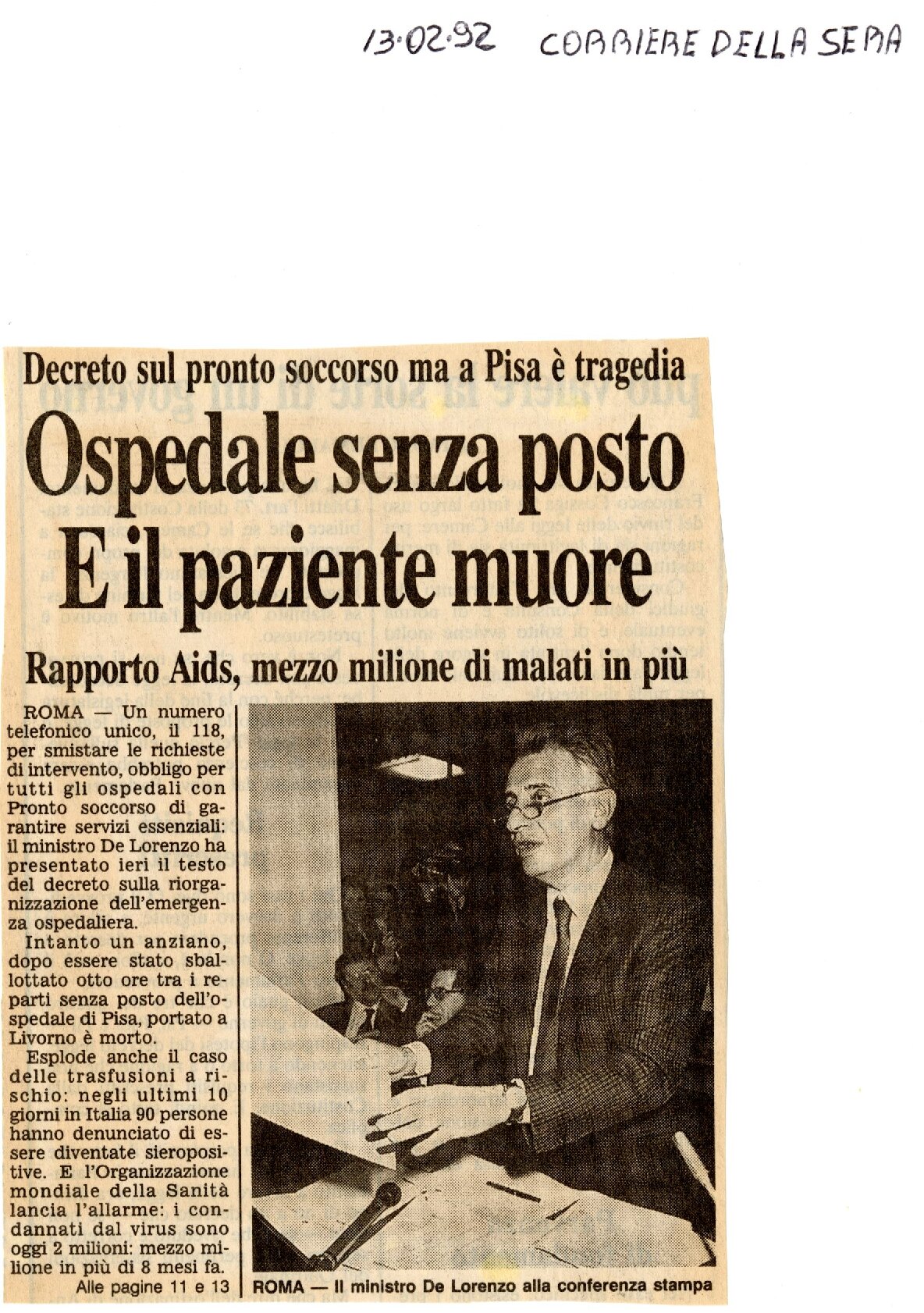 RS_24_1991-1992_395.pdf