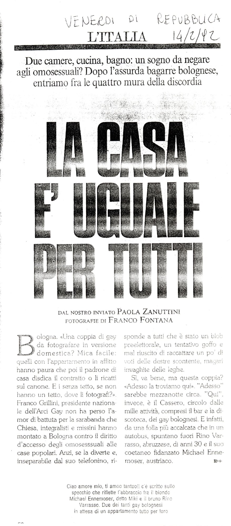 RS_24_1991-1992_402.pdf