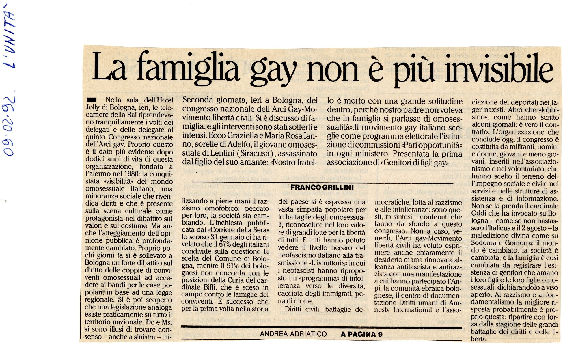 RS_24_1991-1992_370.pdf