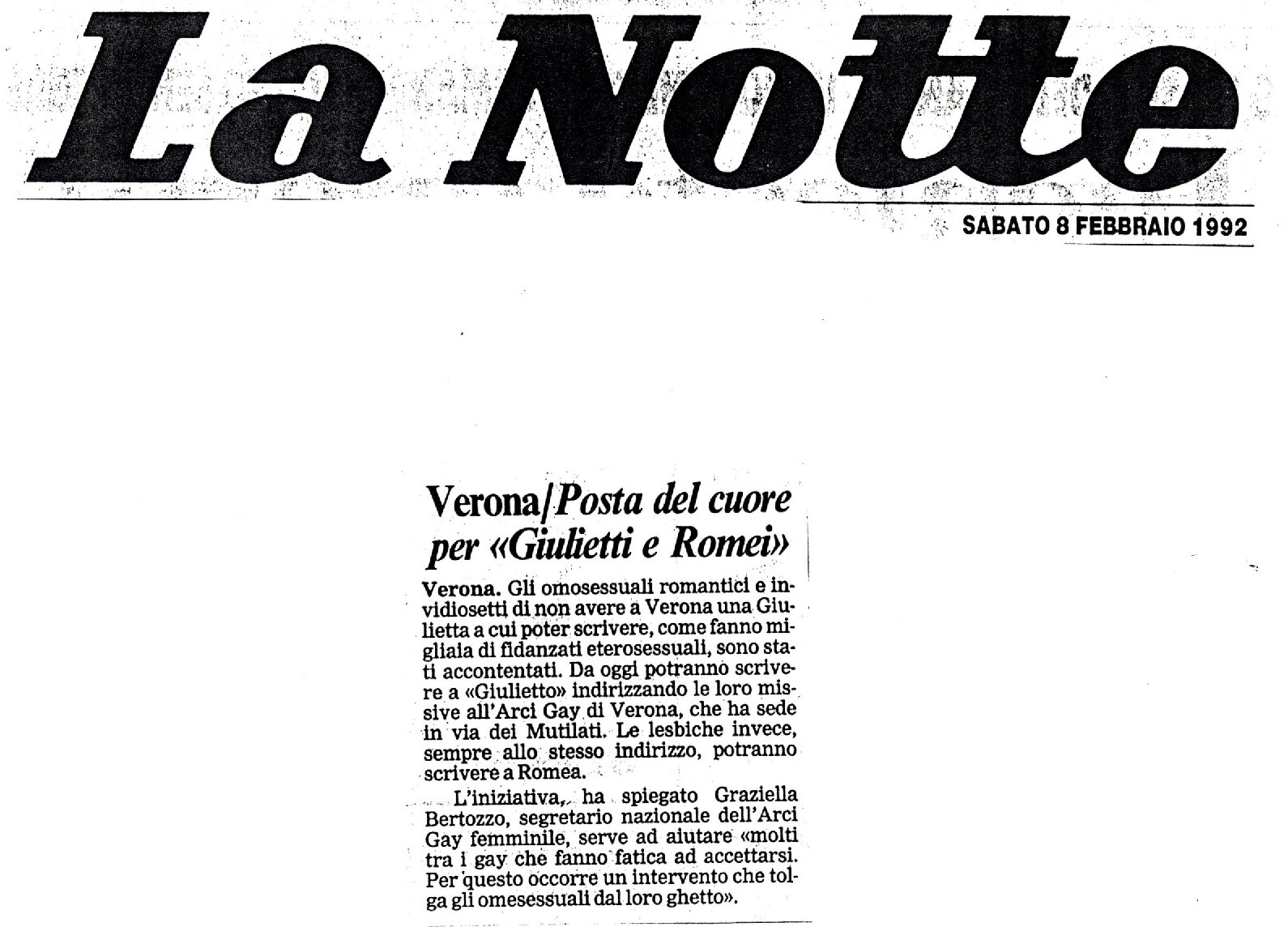 RS_24_1991-1992_367.pdf