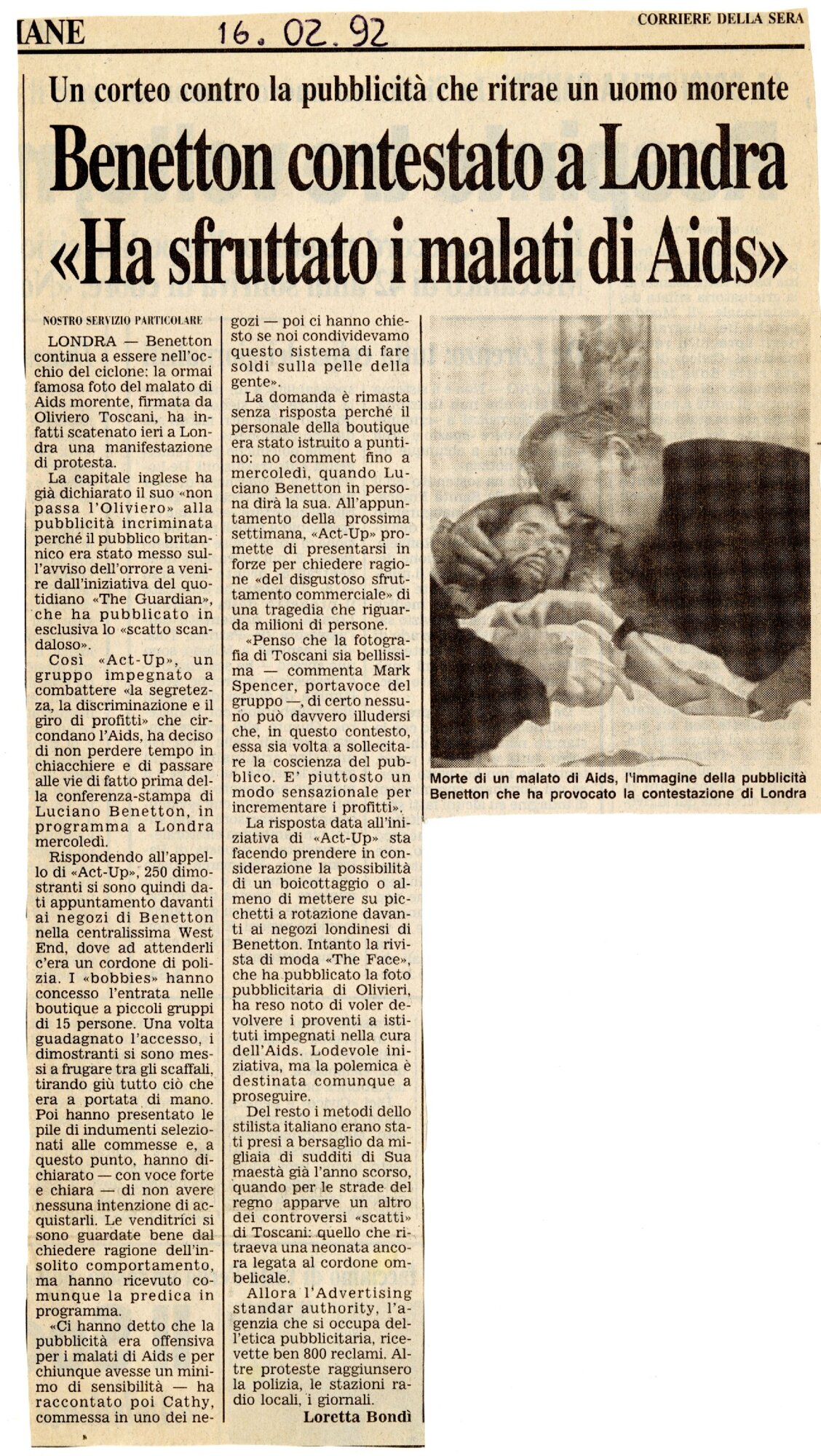 RS_24_1991-1992_412.pdf