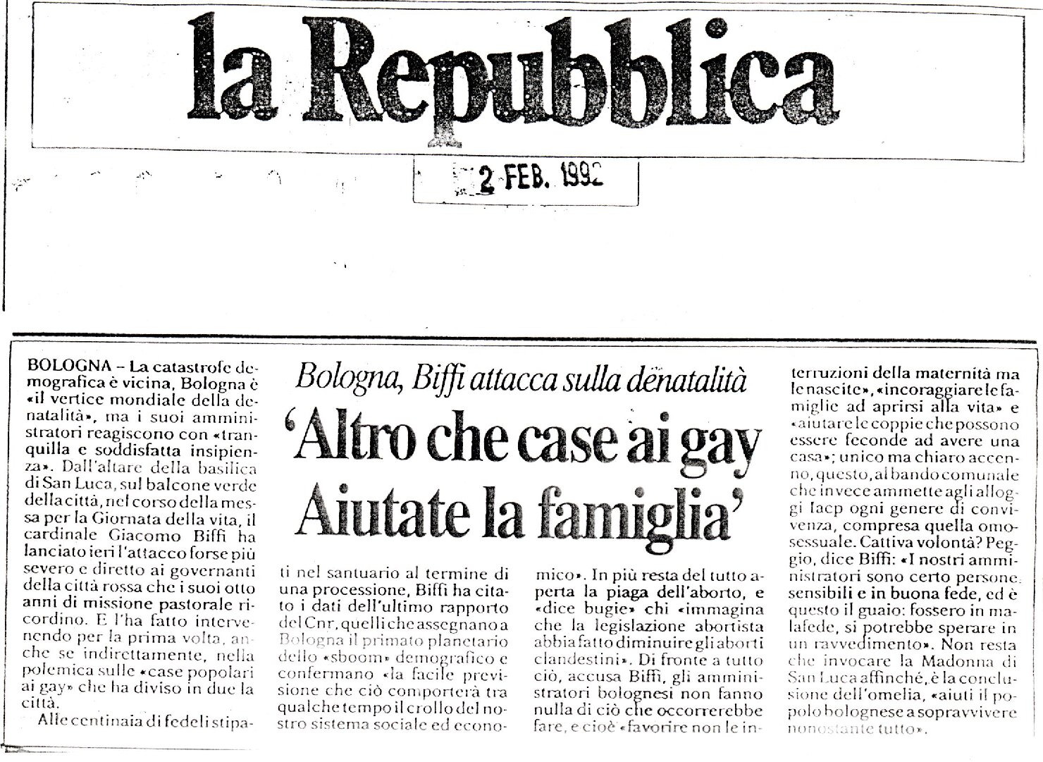 RS_24_1991-1992_326.pdf