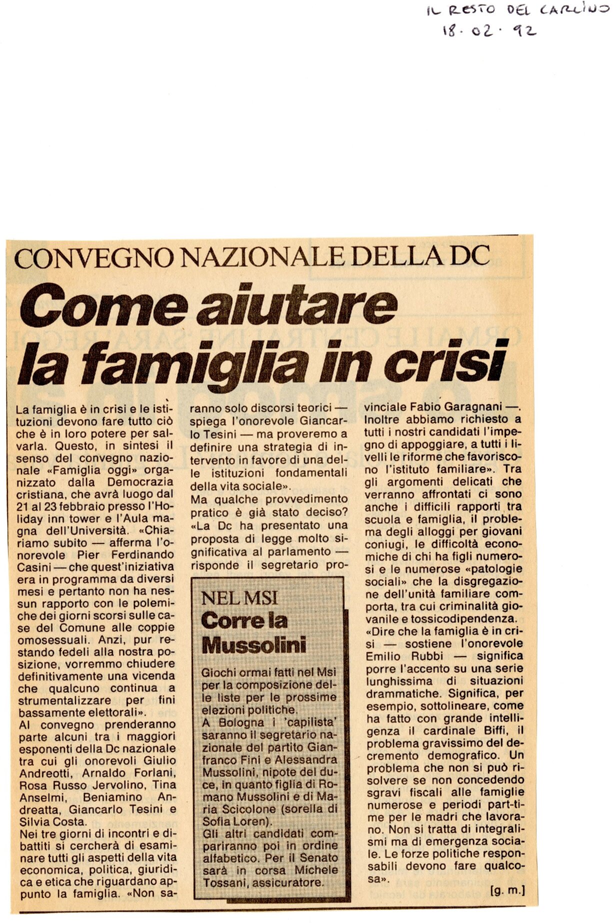 RS_24_1991-1992_416.pdf