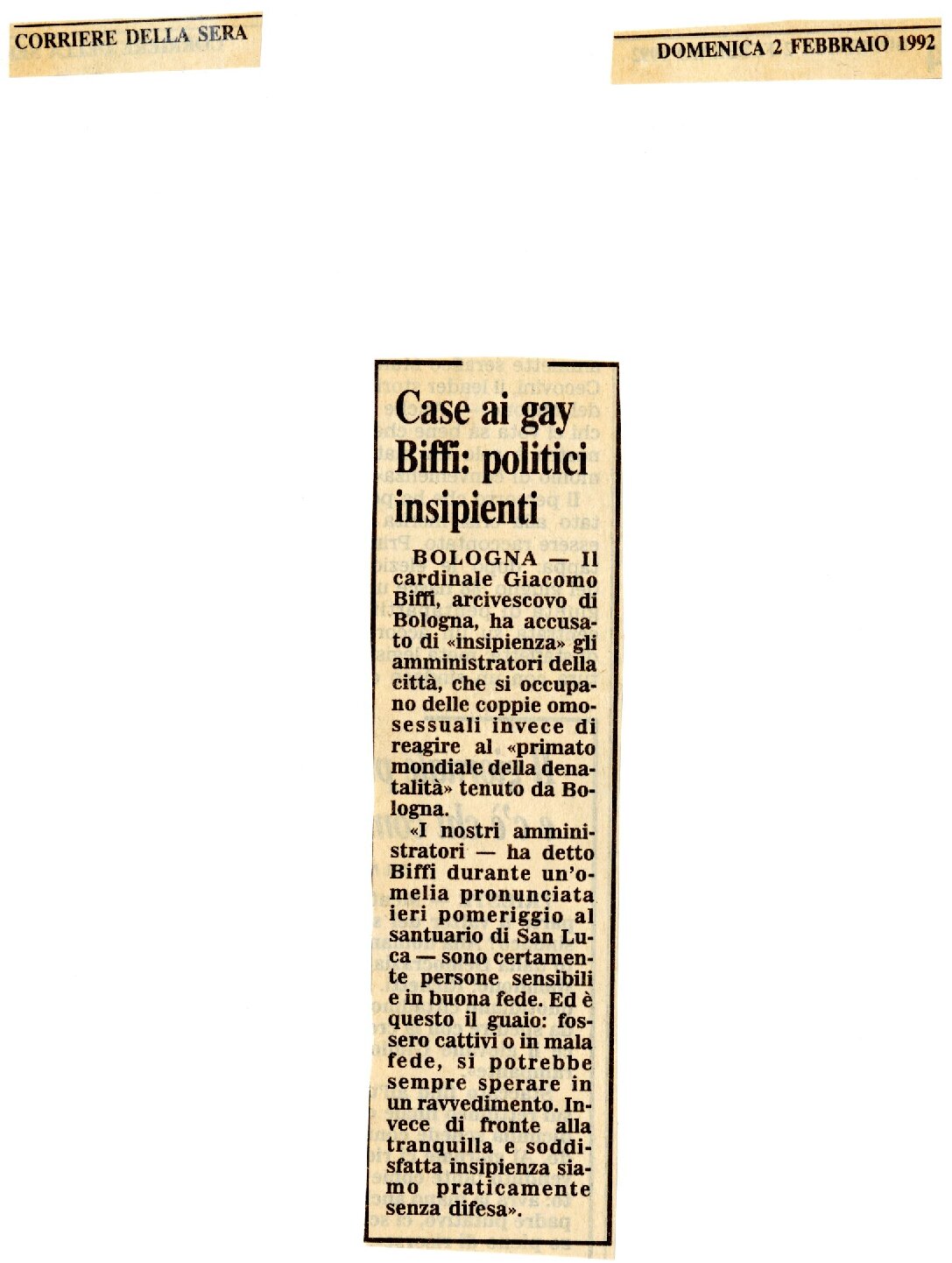 RS_24_1991-1992_322.pdf