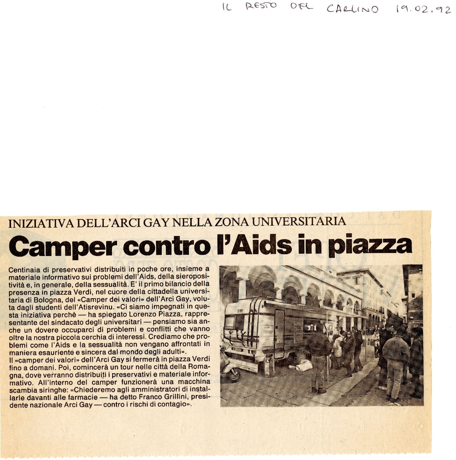 RS_24_1991-1992_422.pdf