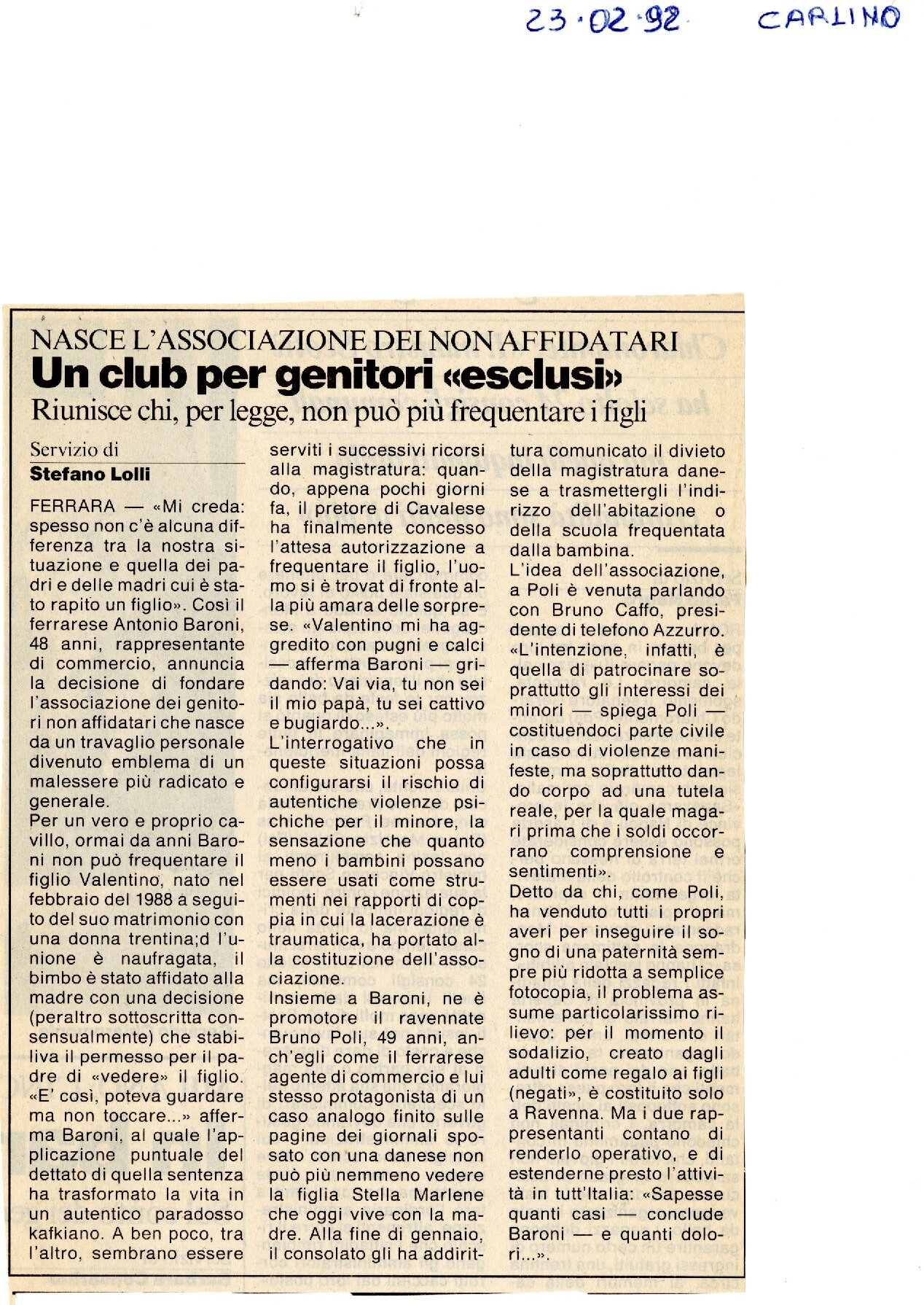 RS_24_1991-1992_440.pdf