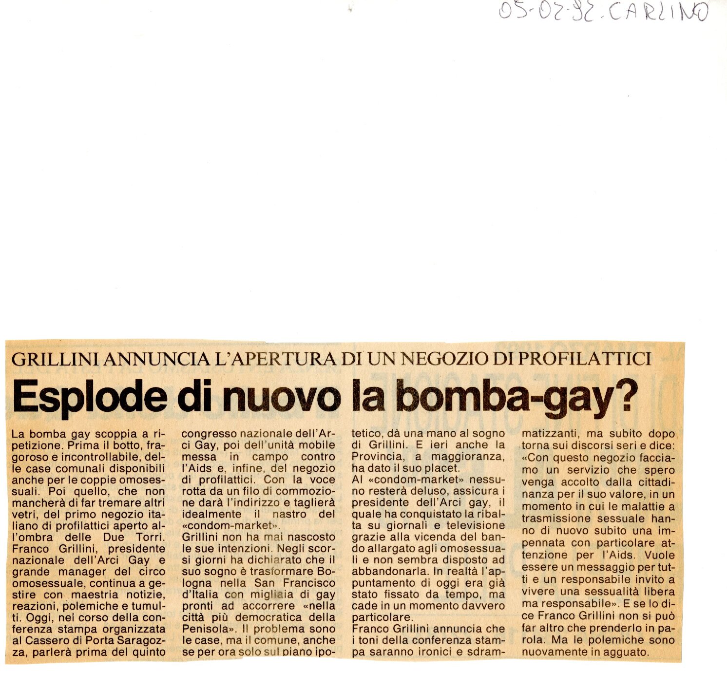 RS_24_1991-1992_336.pdf