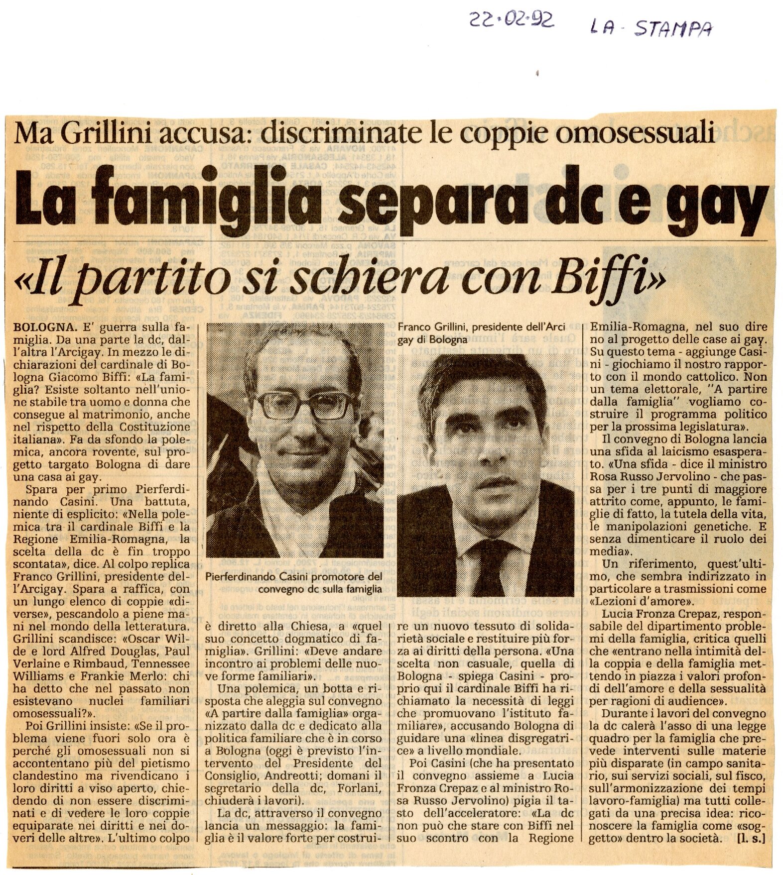 RS_24_1991-1992_438.pdf