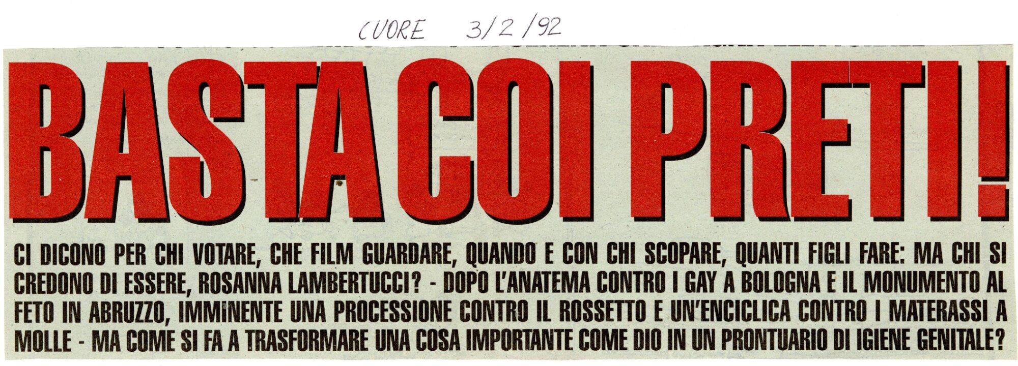 RS_24_1991-1992_328.pdf